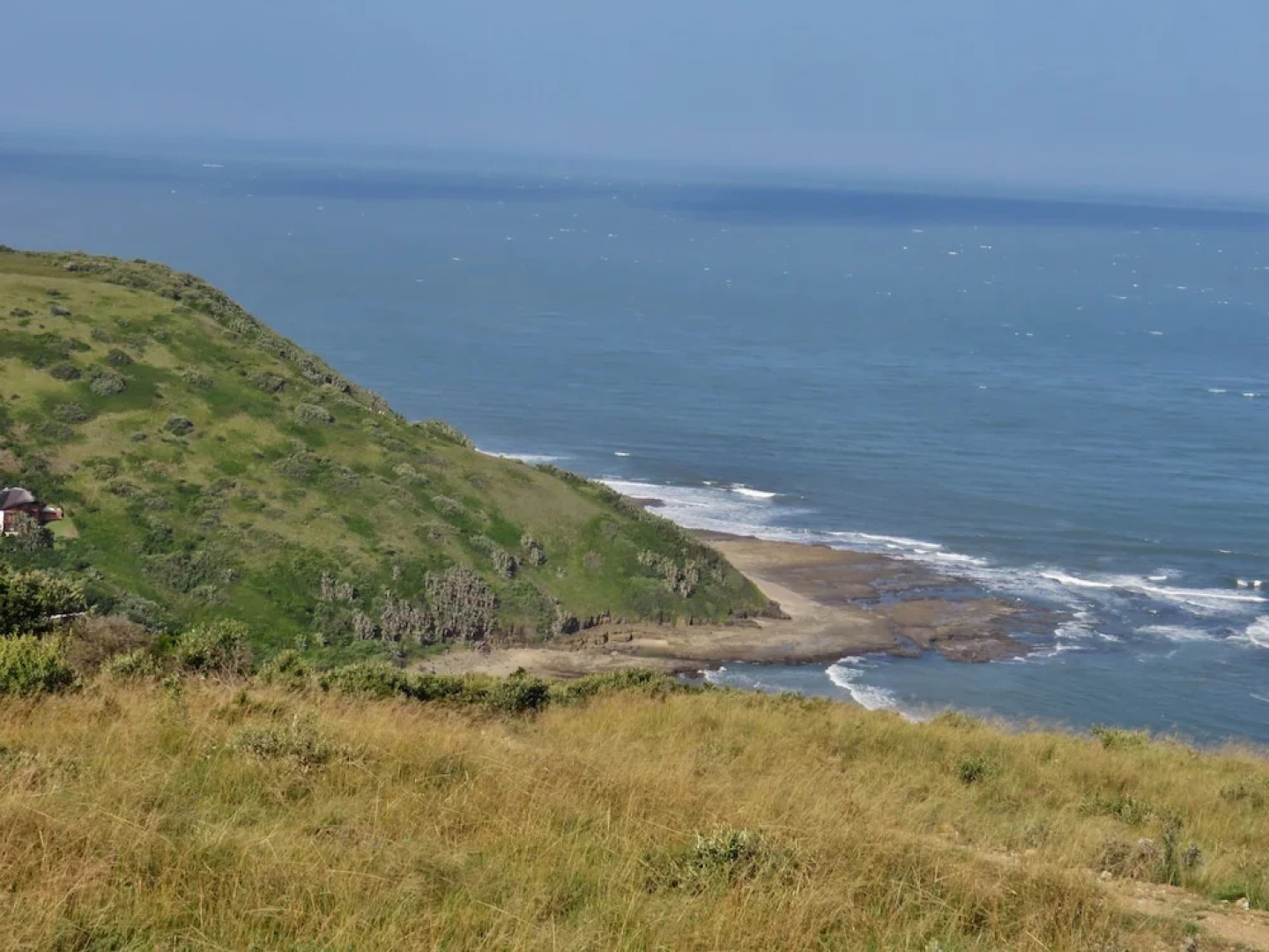 Miarestate Hotel & Spa