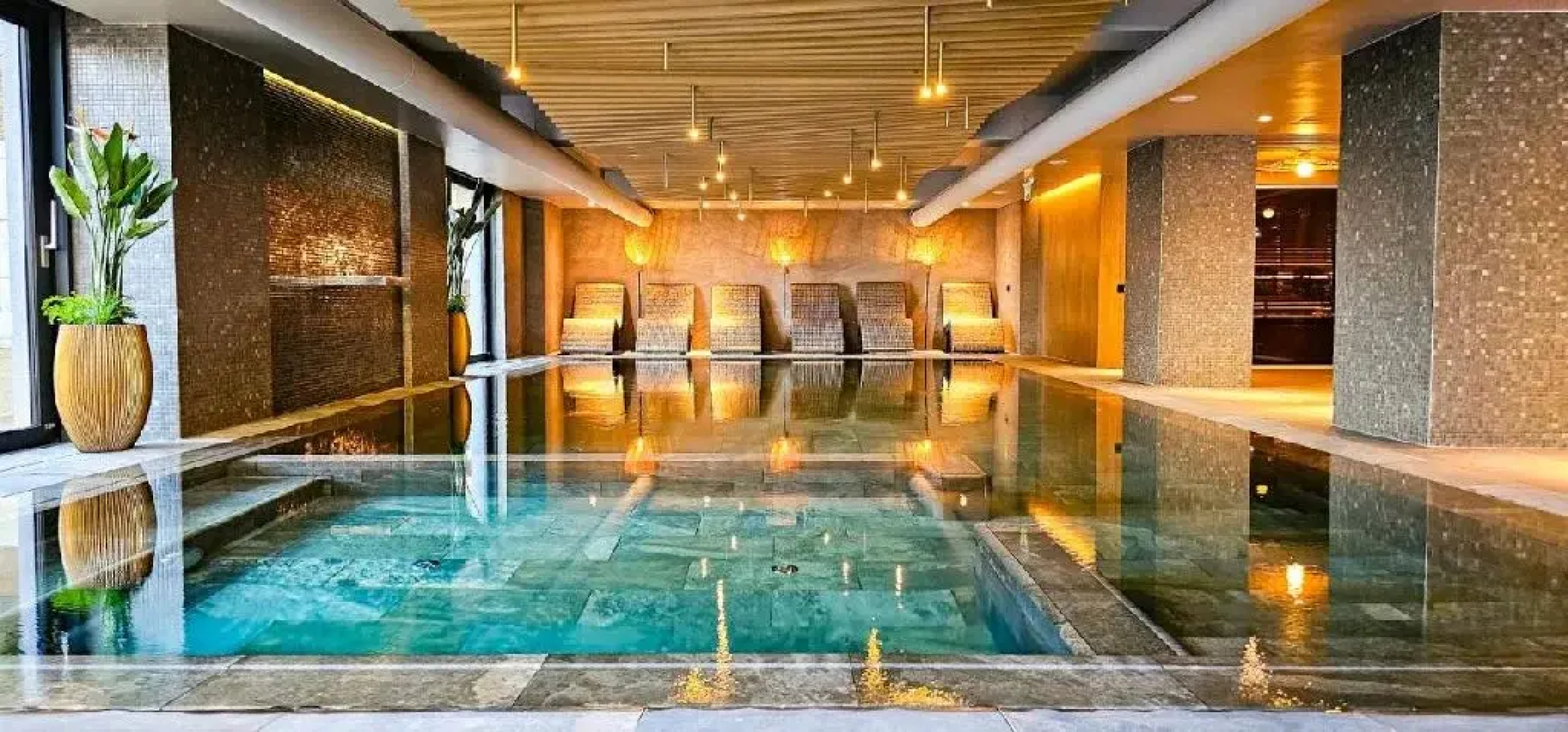 Hotel Bucura