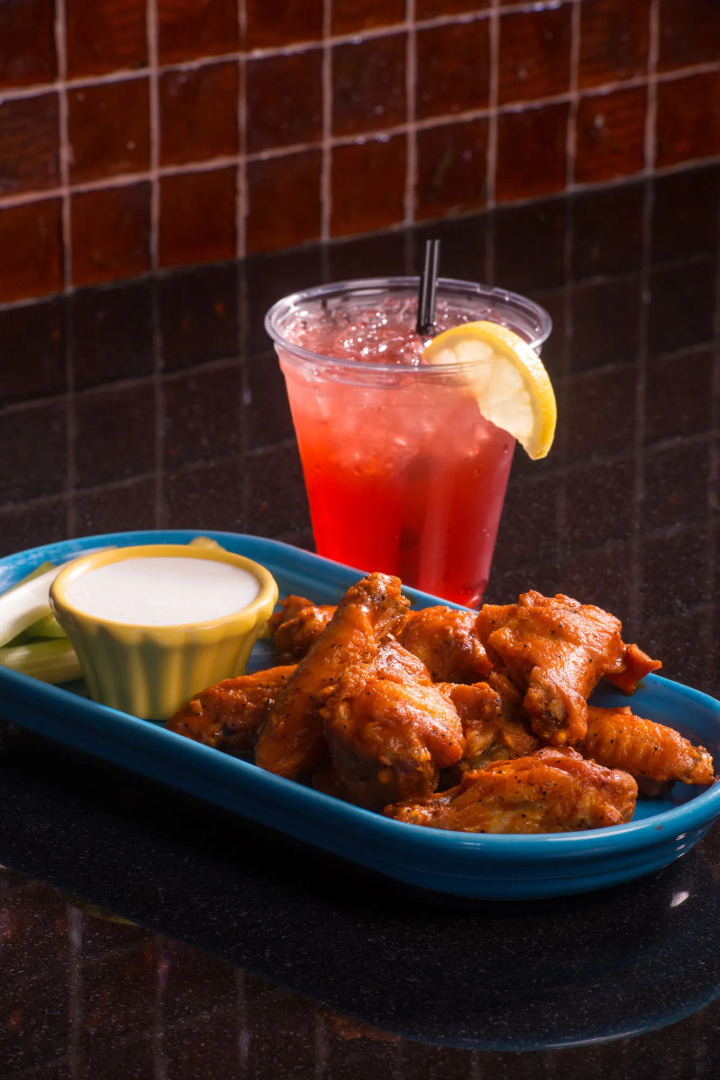 Fairfield Inn & Suites by Marriott Rapid City