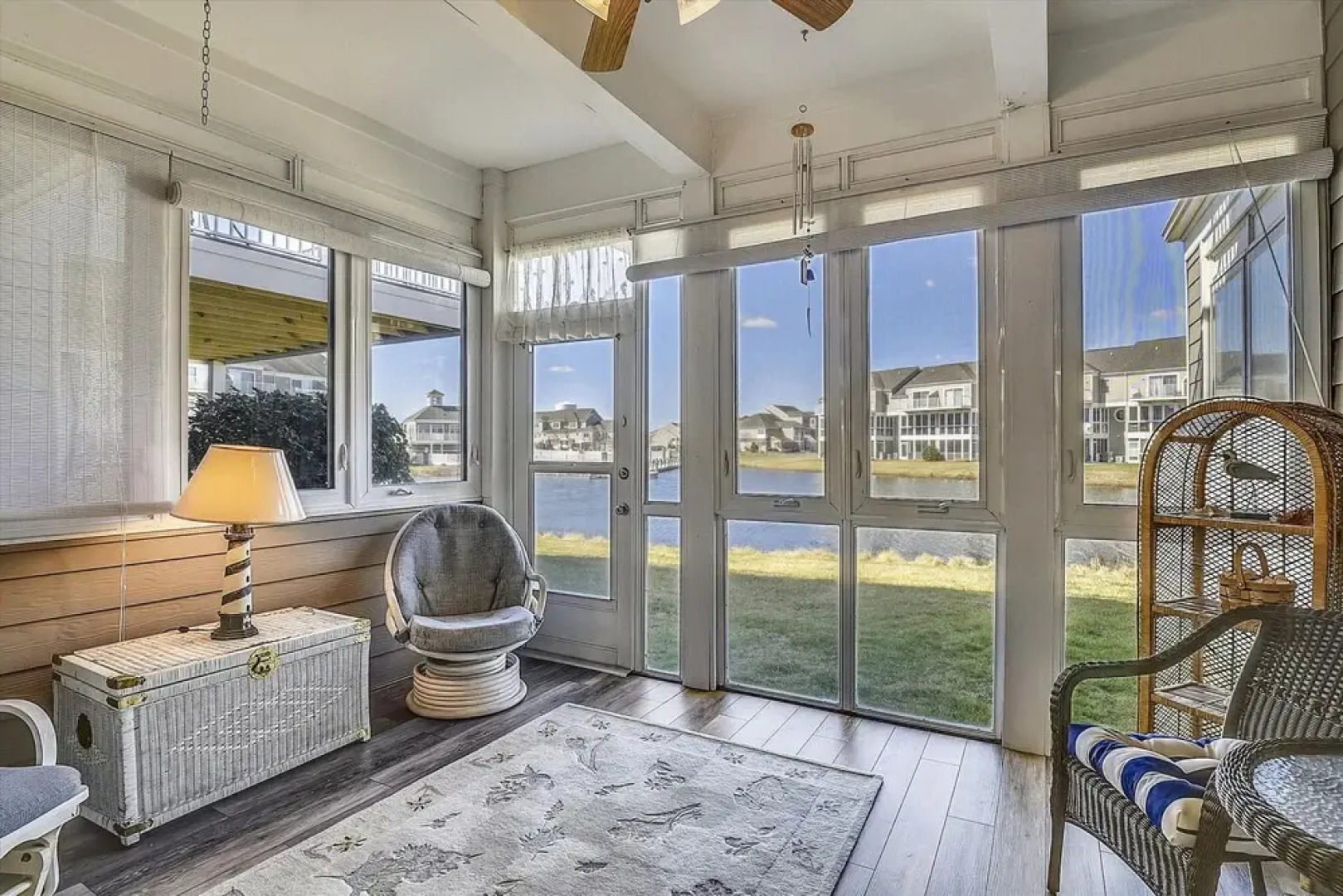 Bayville Shores 38311 Ocean Vista Dr #1173 by Long & Foster