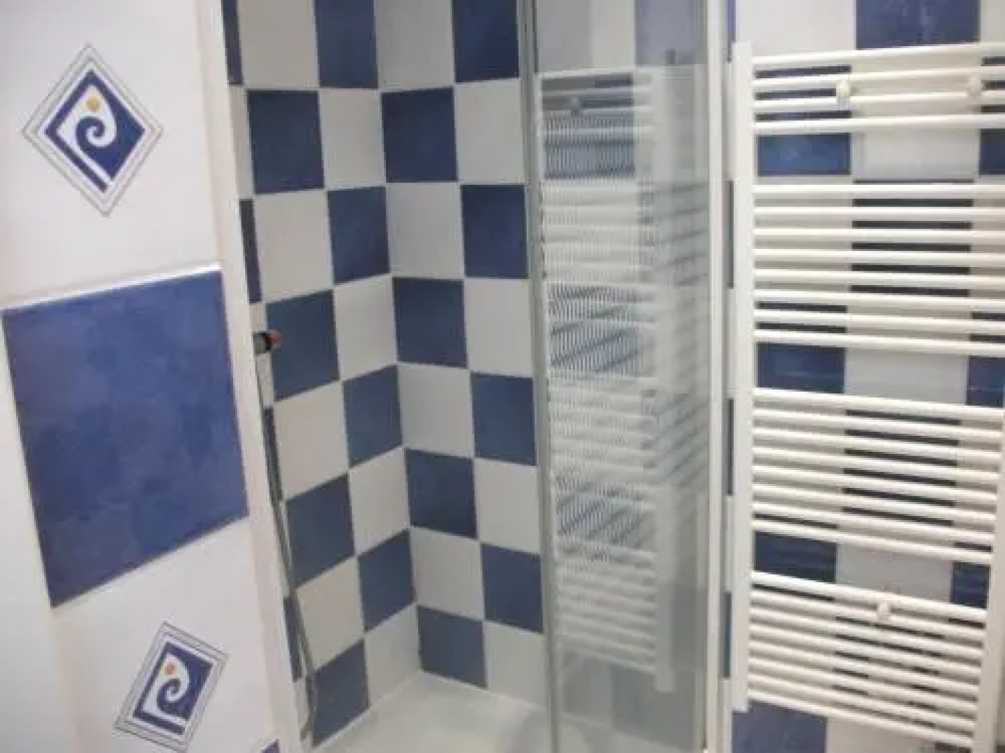 Appartement Spacieux Valsois