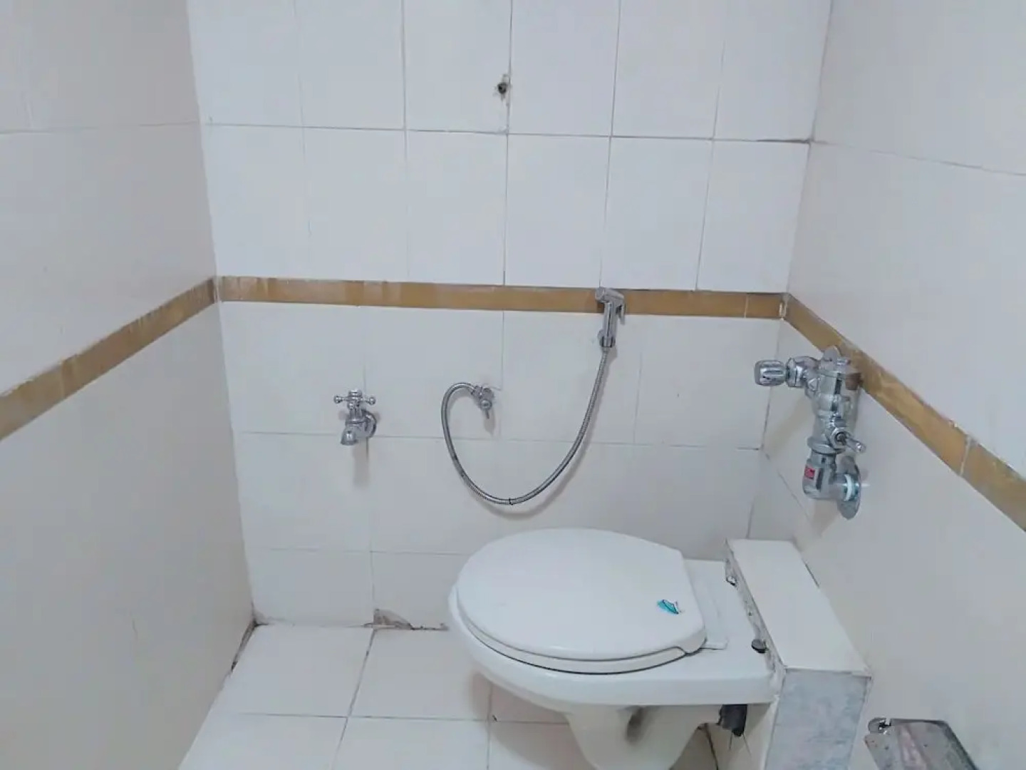 Valencia Hospitality Service Apartments