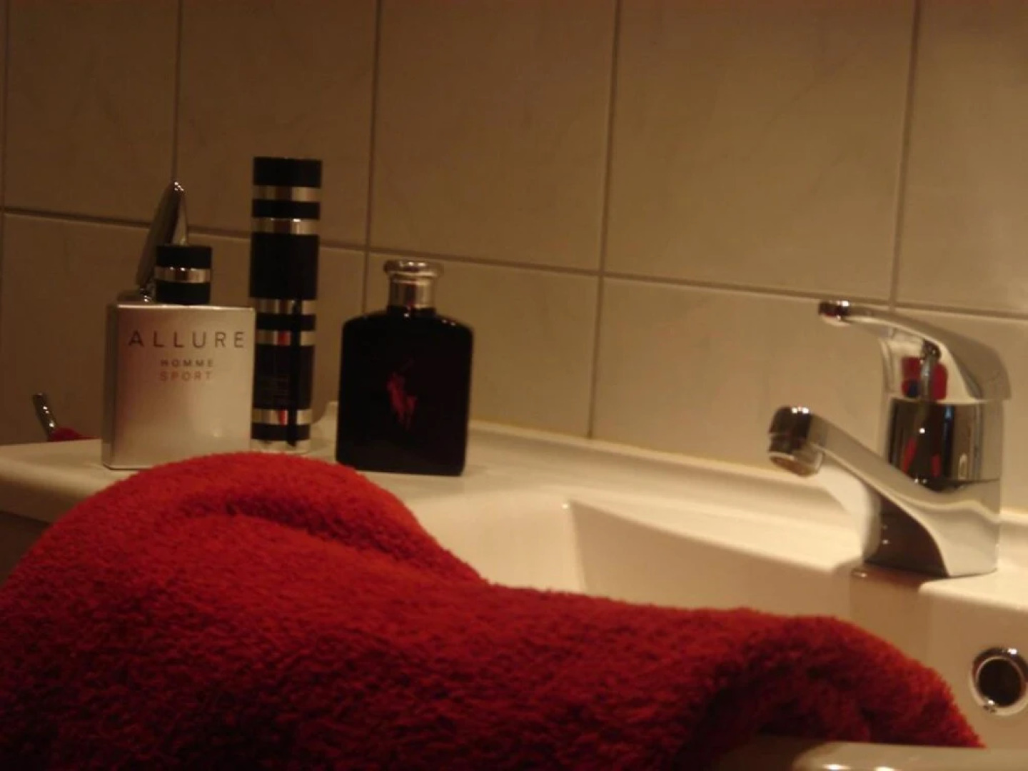 Parkresidenz Hotel Garni