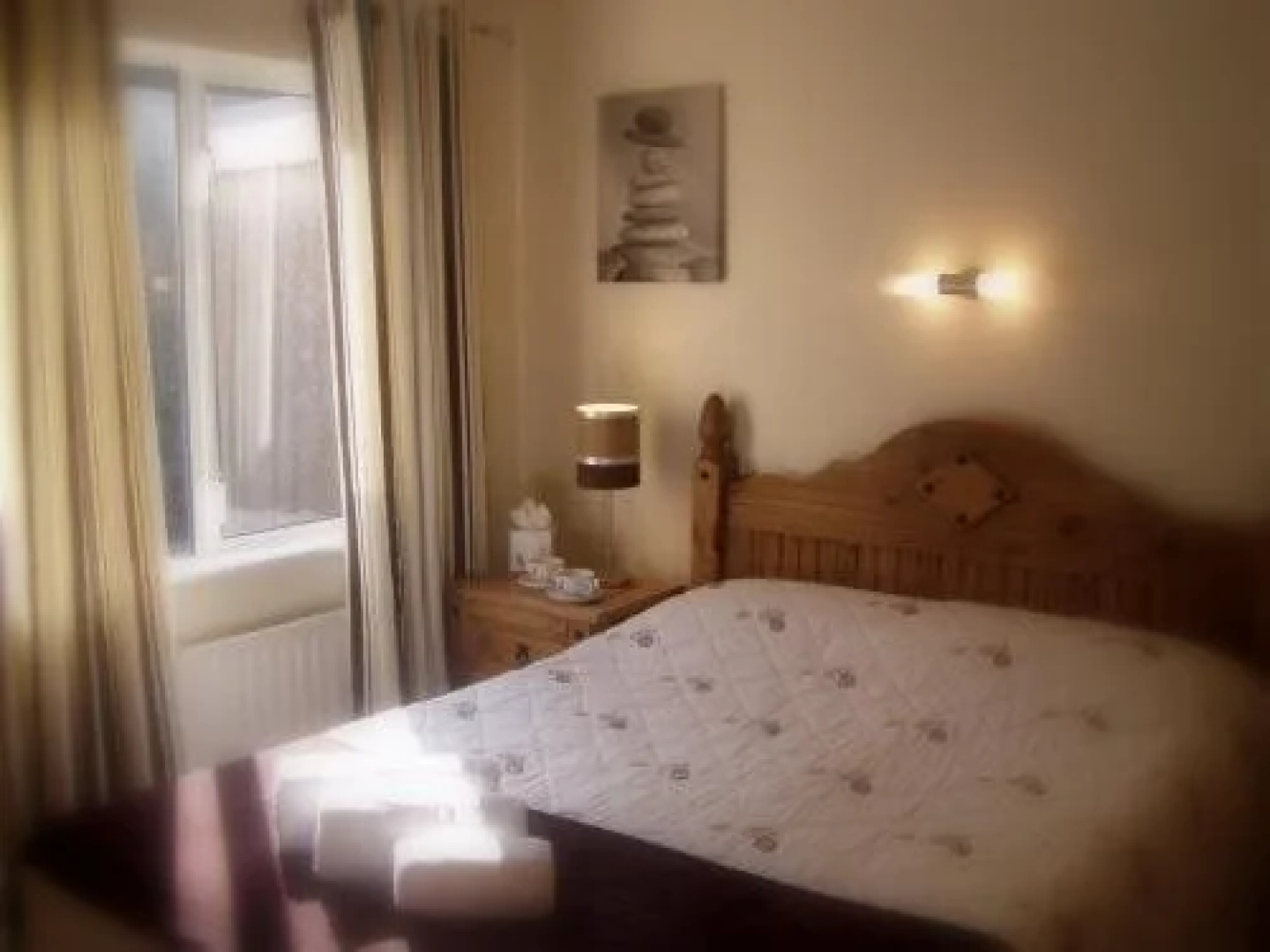 Tierney's Guesthouse