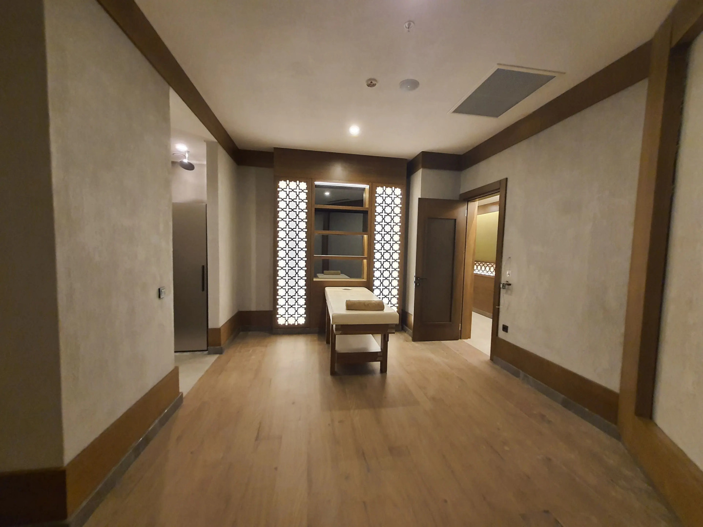 Sunthalia Hotels & Resorts