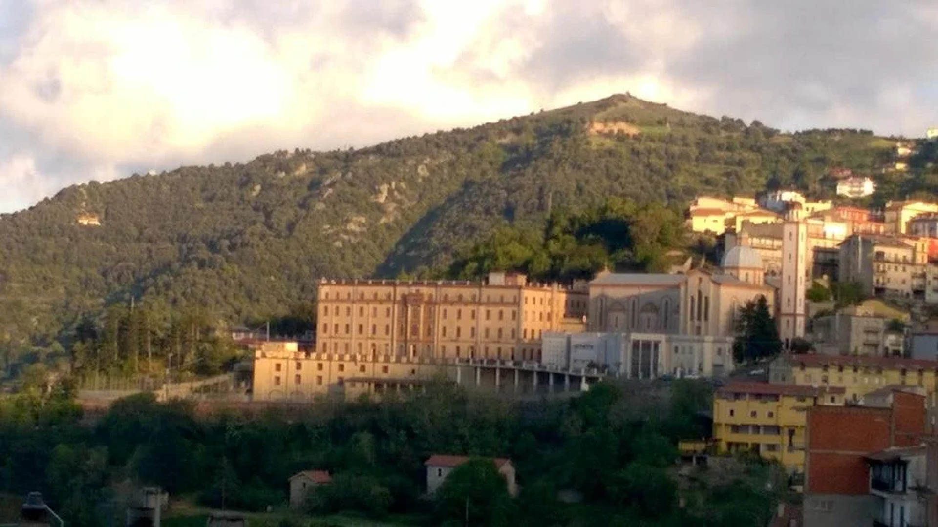 Albergo Ostello La Nuova Luna