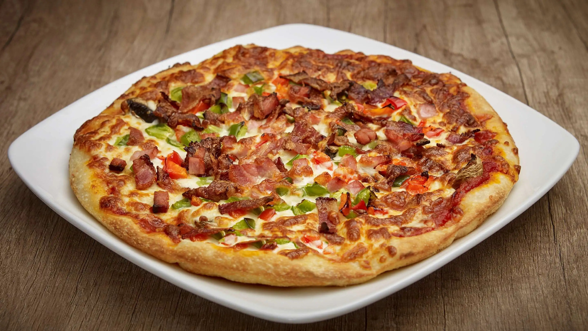 Best Western Plus Guildwood Inn