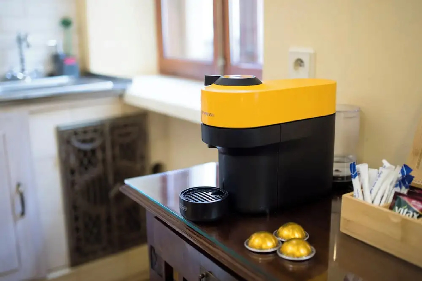 Apartamenty Kamienica Muzyków Old Town Lublin