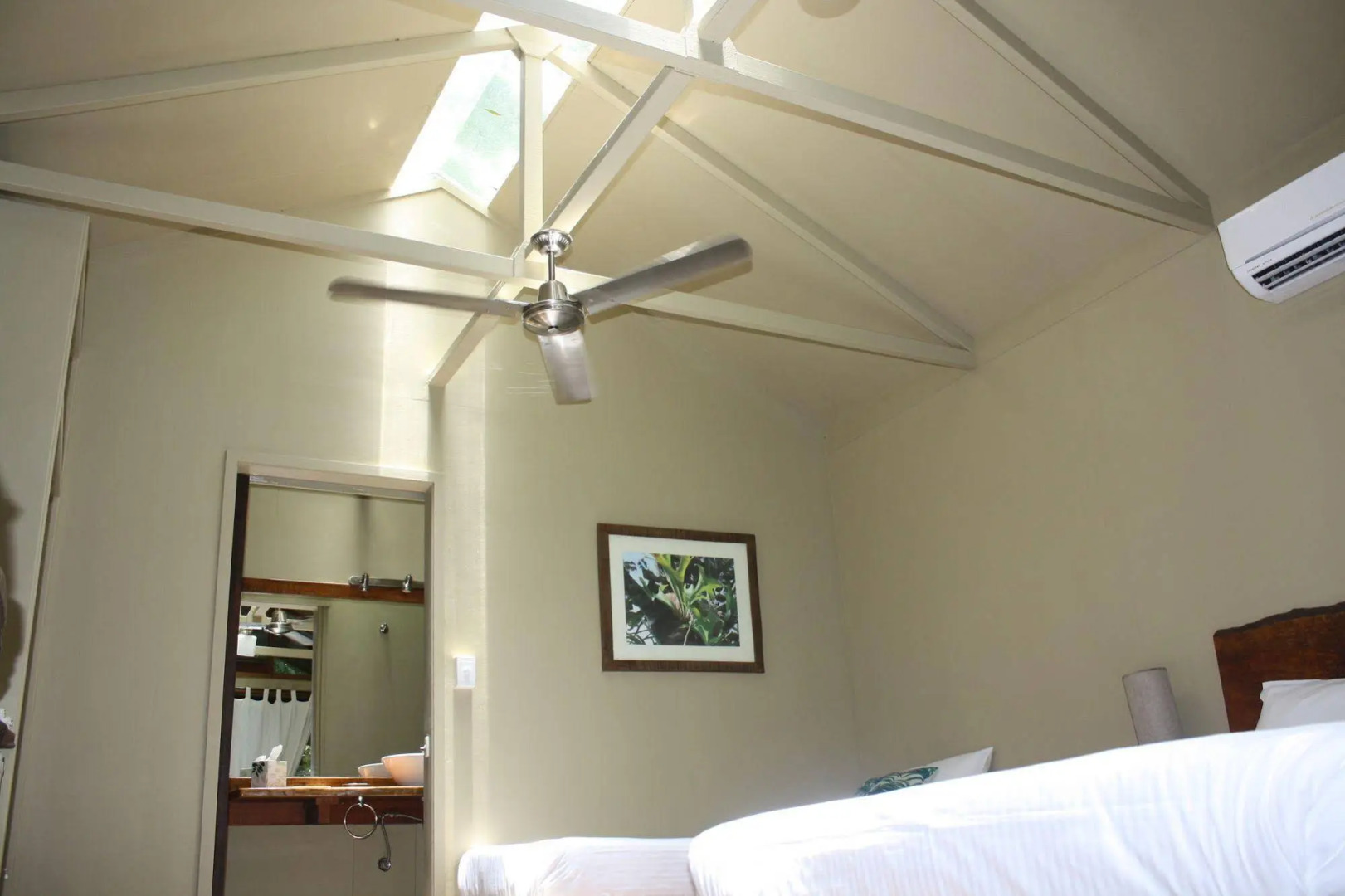 Daintree Wilderness Lodge