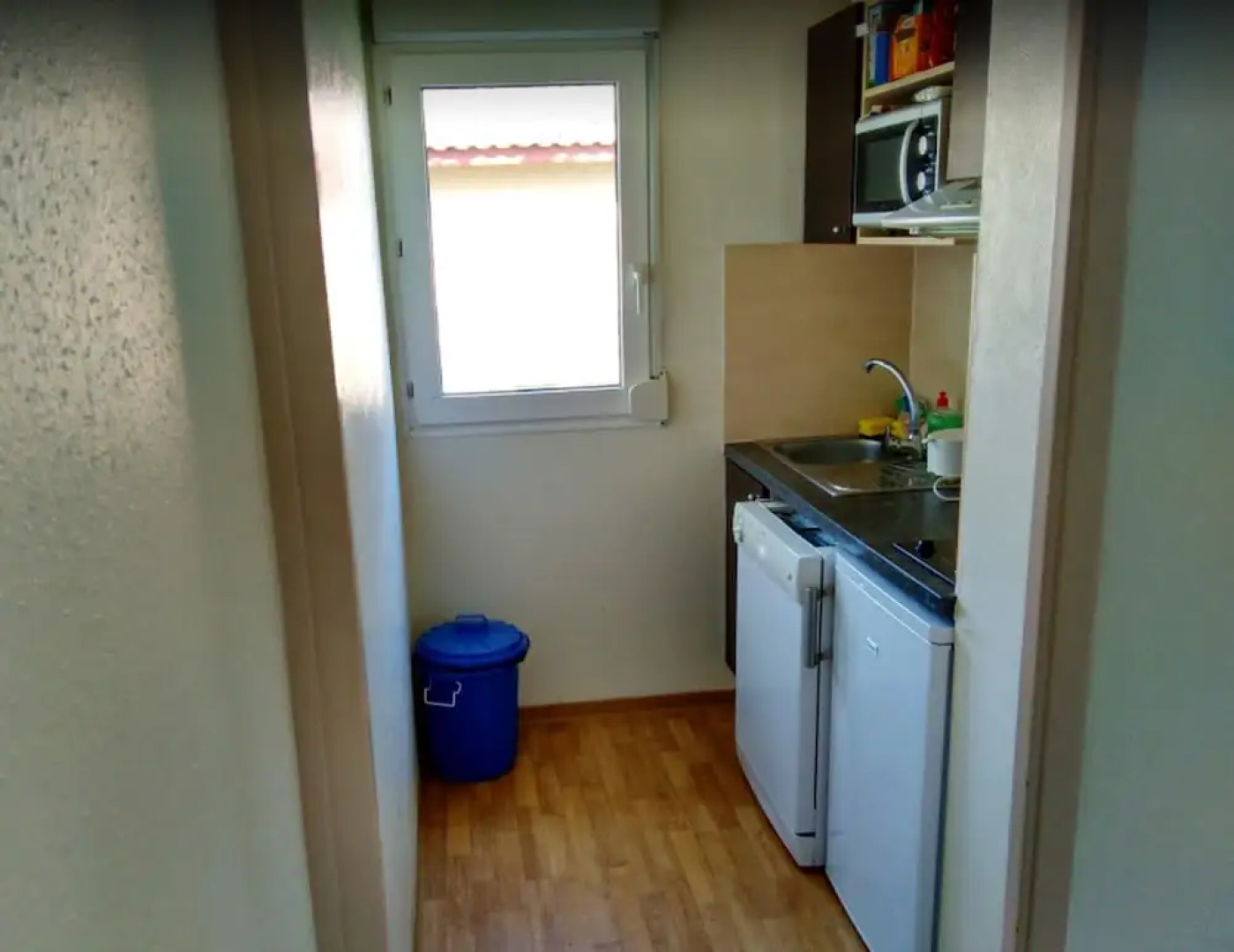 House With 2 Bedrooms in Soustons, With Shared Pool, Furnished Terrace and Wifi - 1 km From the Beach