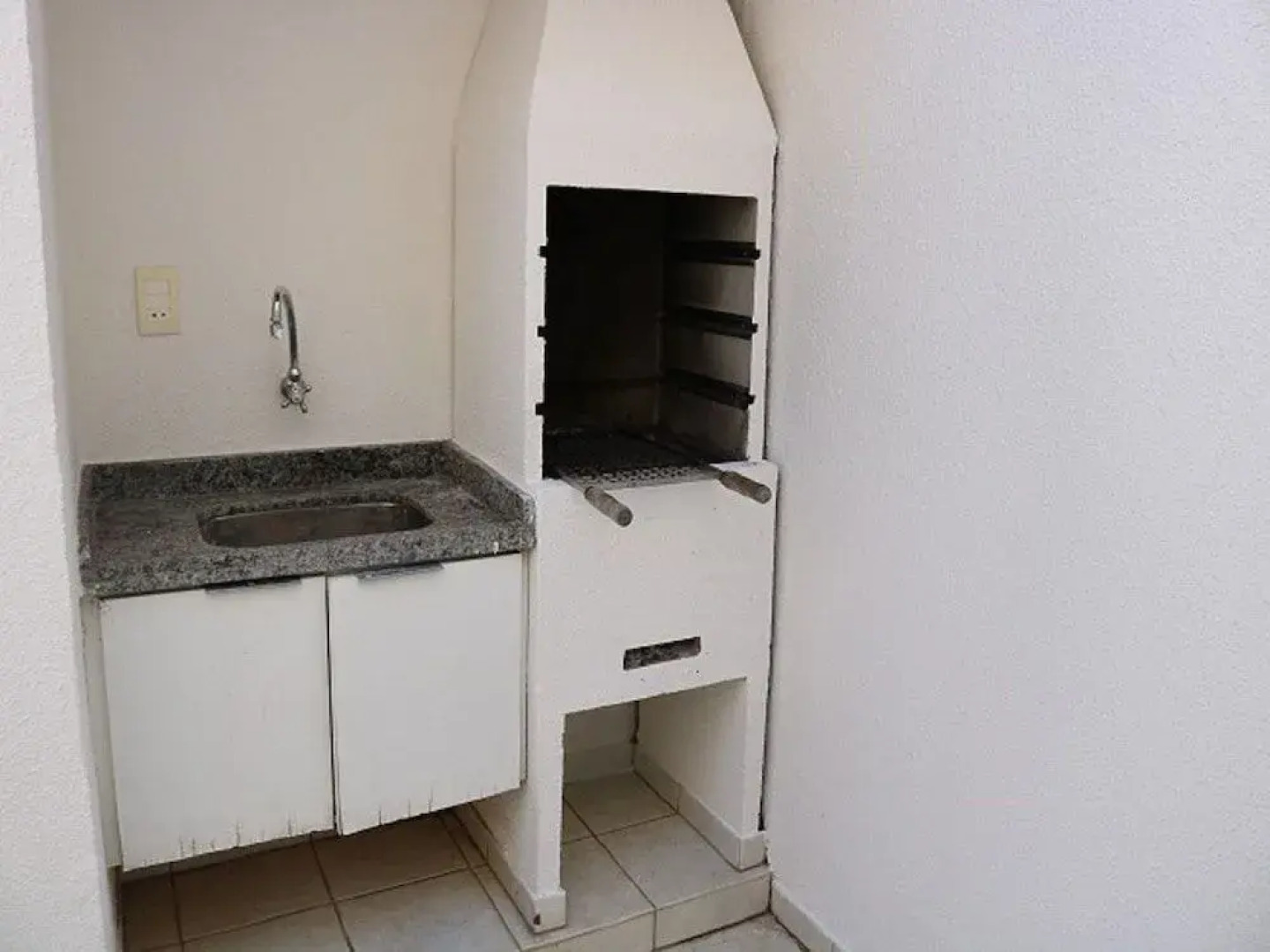 Rio Quente - Apto 537 Thermas Paradise