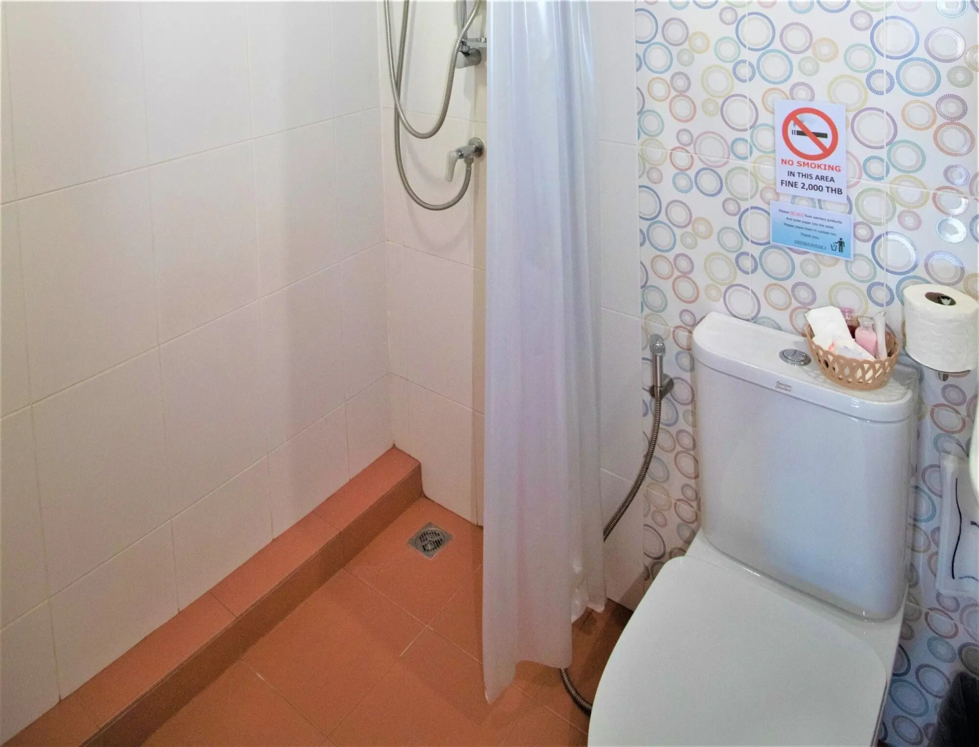 Chinda Boutique Hotel