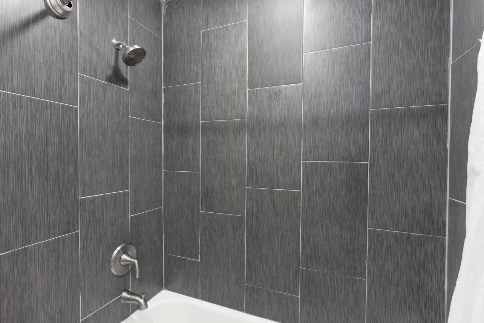 Super 8 by Wyndham Visalia