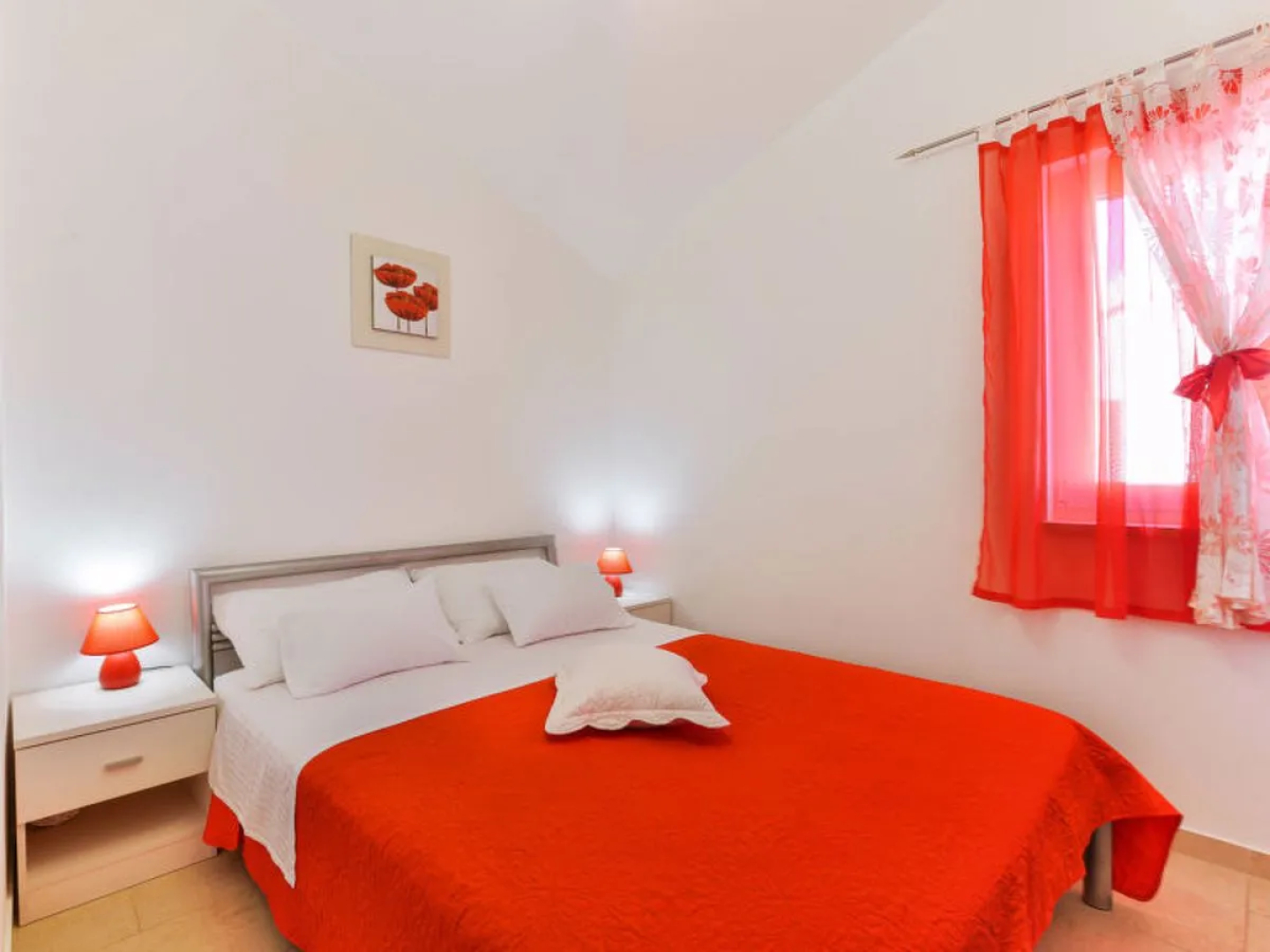 Villa Andjelka 22473
