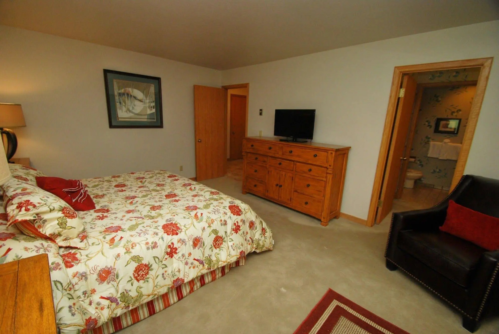 Ski Run Lodge by Key to the Rockies
