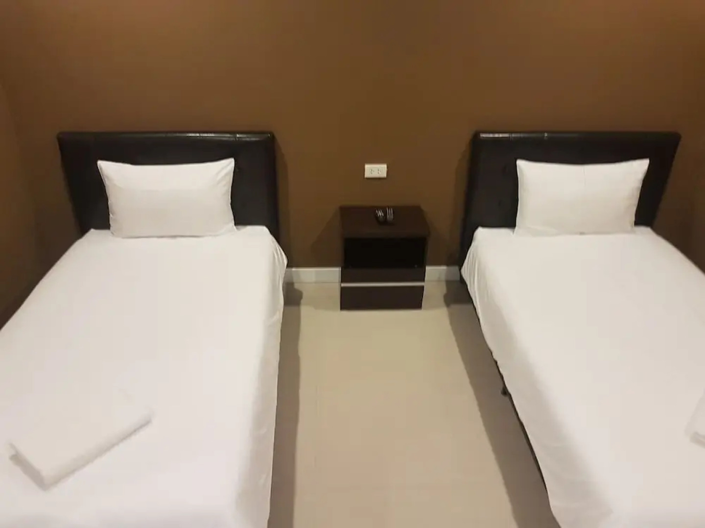 Samyod Mountain Resort