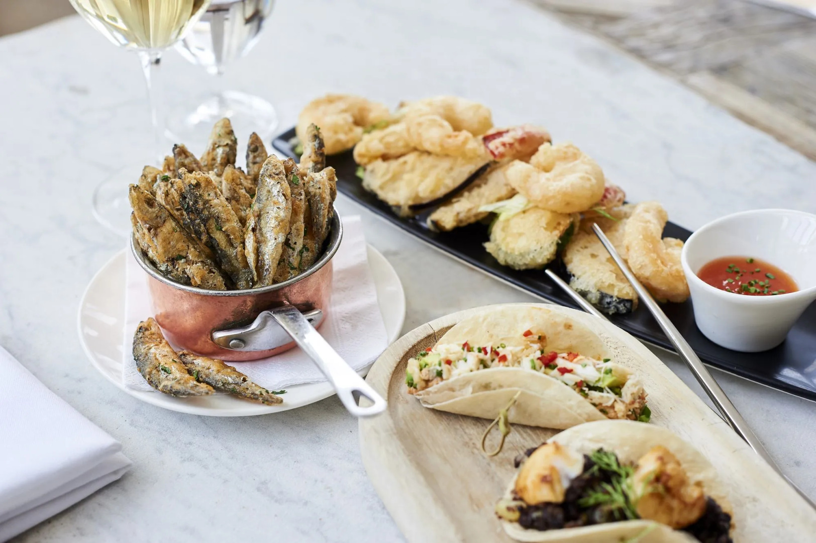 Harbour Hotel Southampton