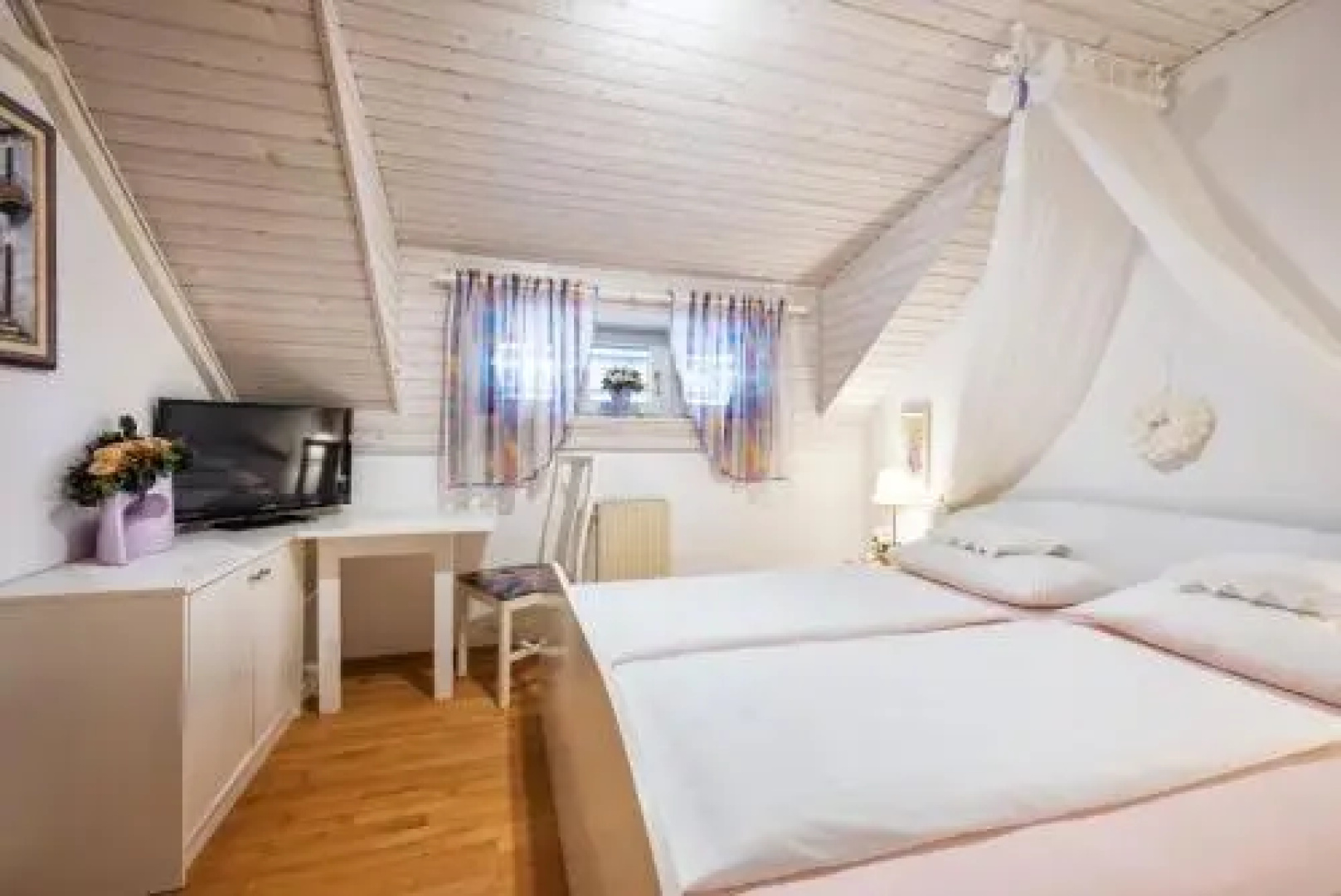 Apartments Ladka
