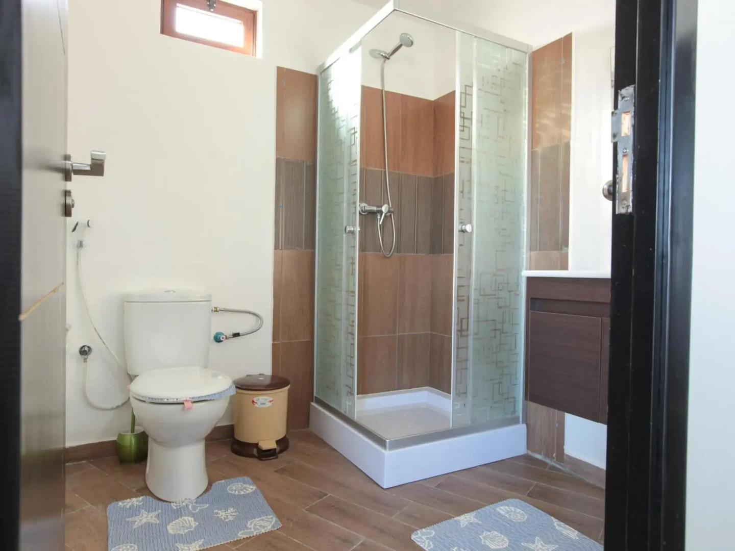 Dakhla Kitesurf world