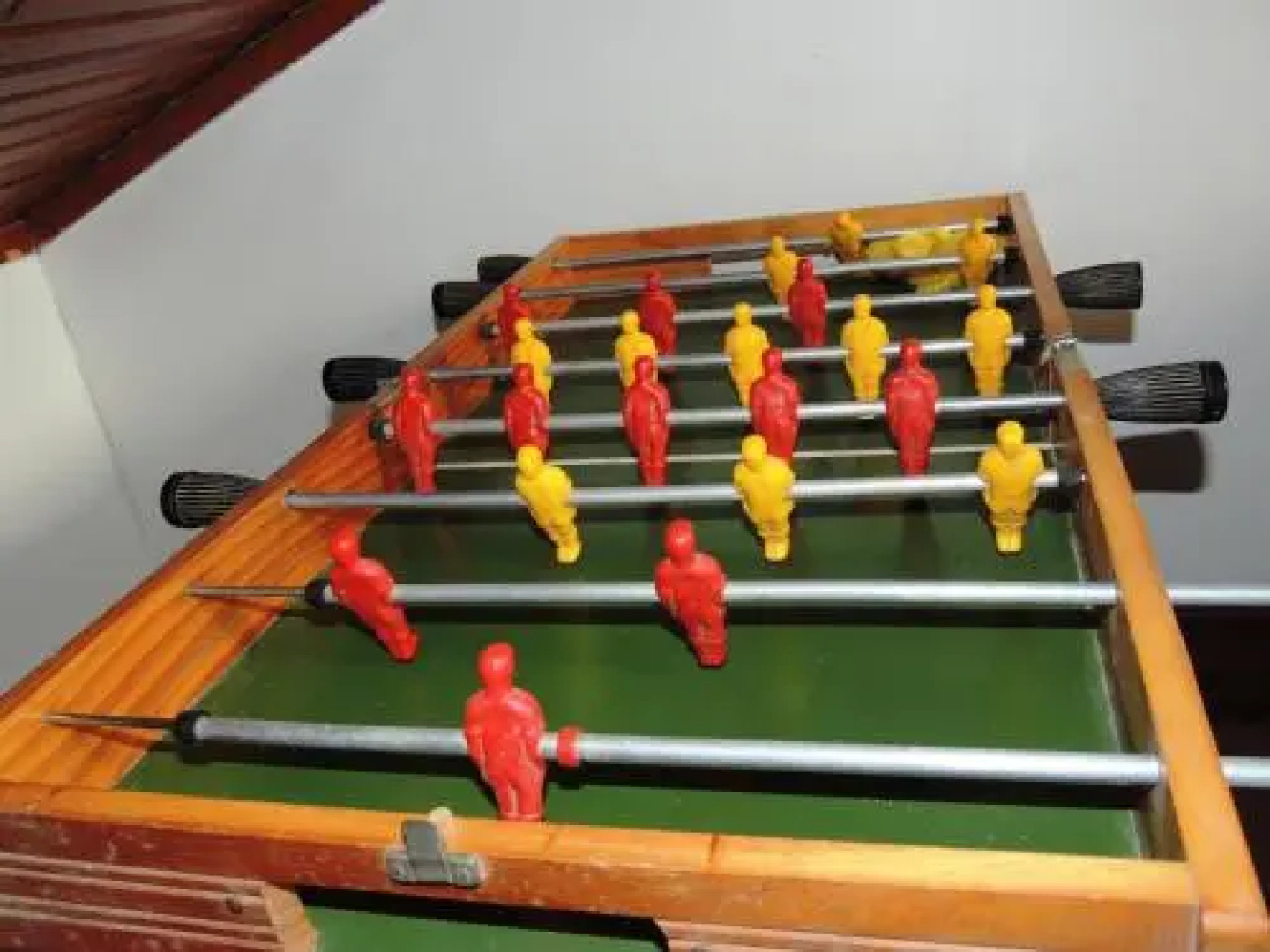 Lindo Apartamento em Cabo Frio