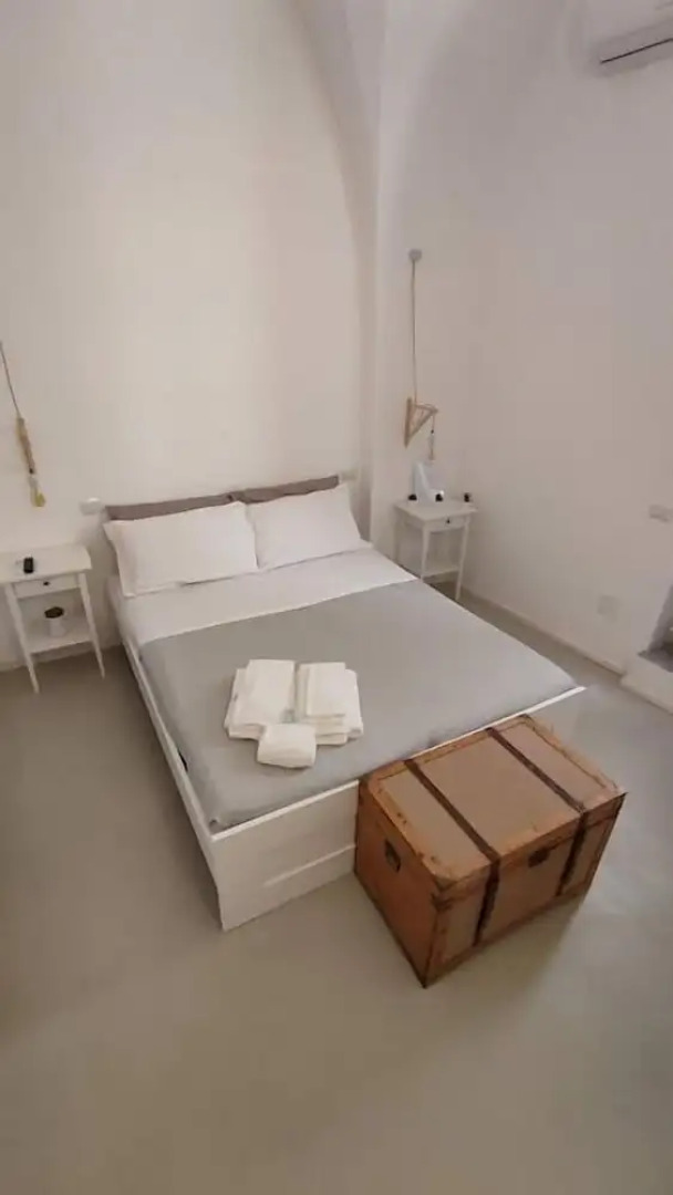 Sedilequattro Bed&Breakfast