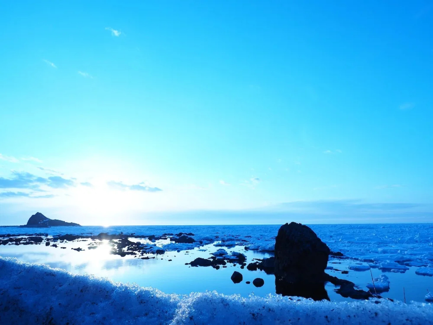 Hotel Kifu Club Shiretoko