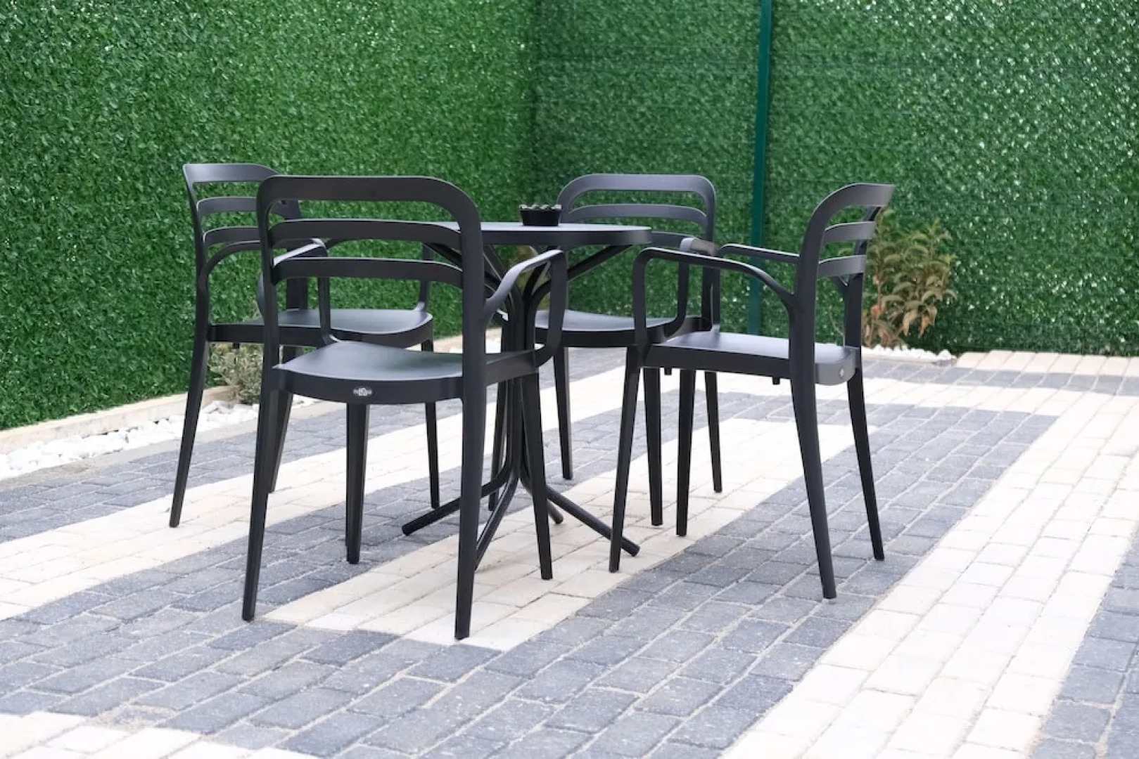 Villa Kent Termal Otel