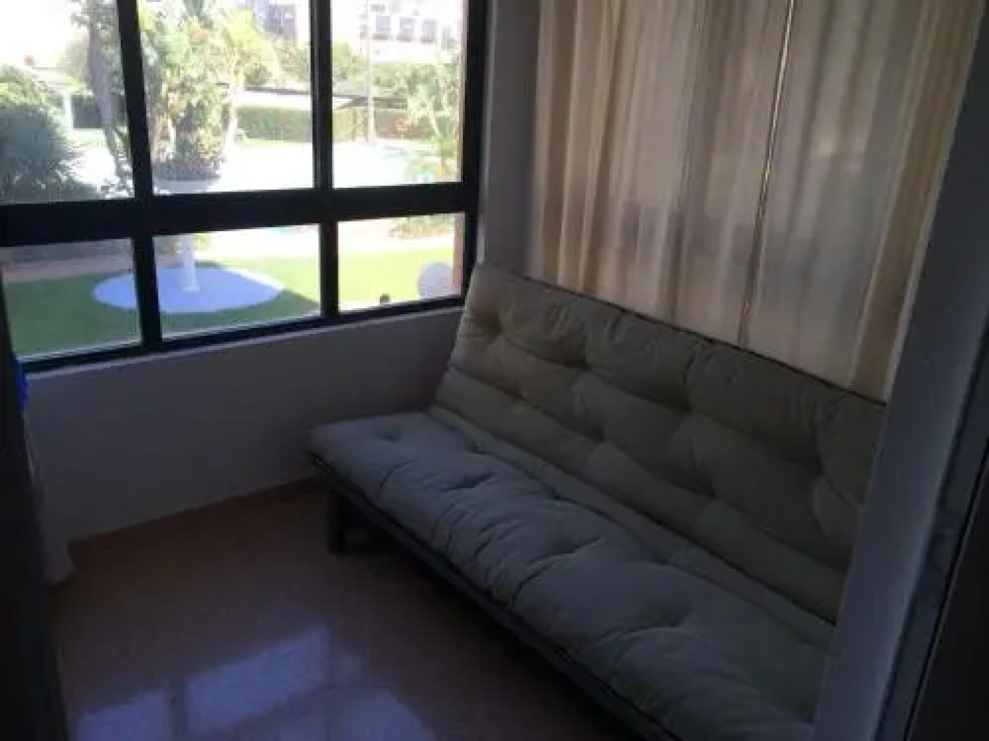 Apartment Bulevar Golf