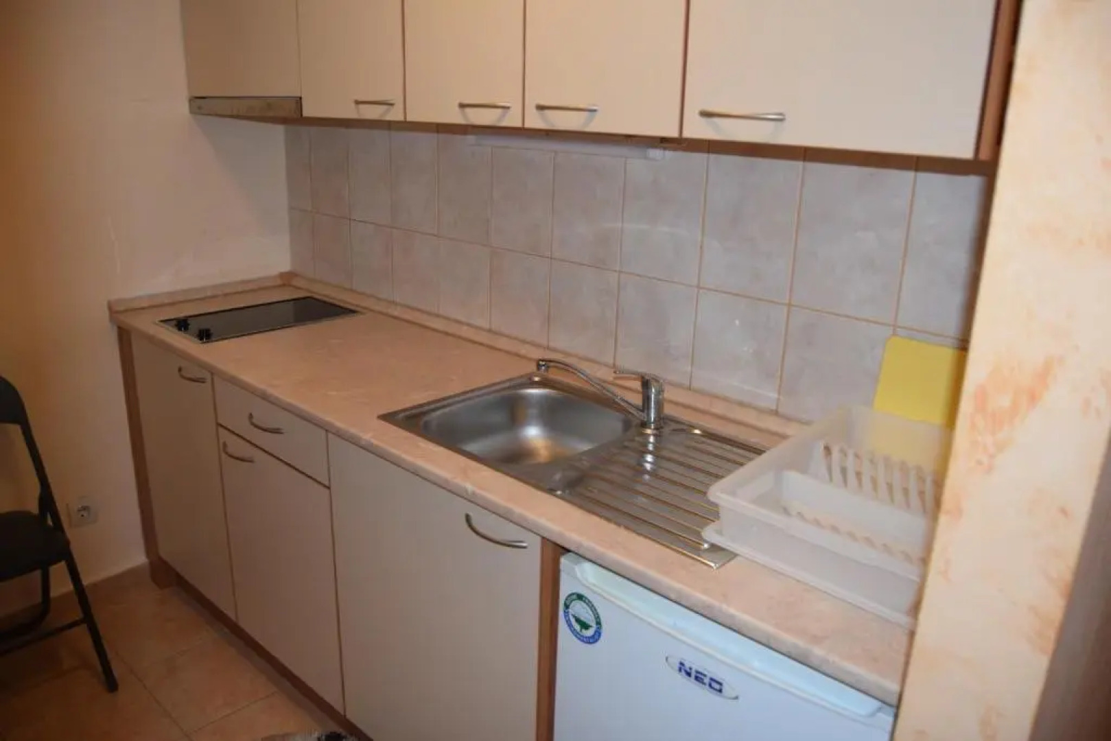 Borovets Holiday Apartments - Different Locations in Borovets