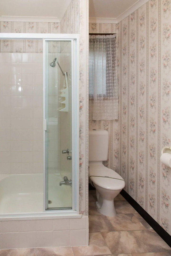 Sandpiper Apartments