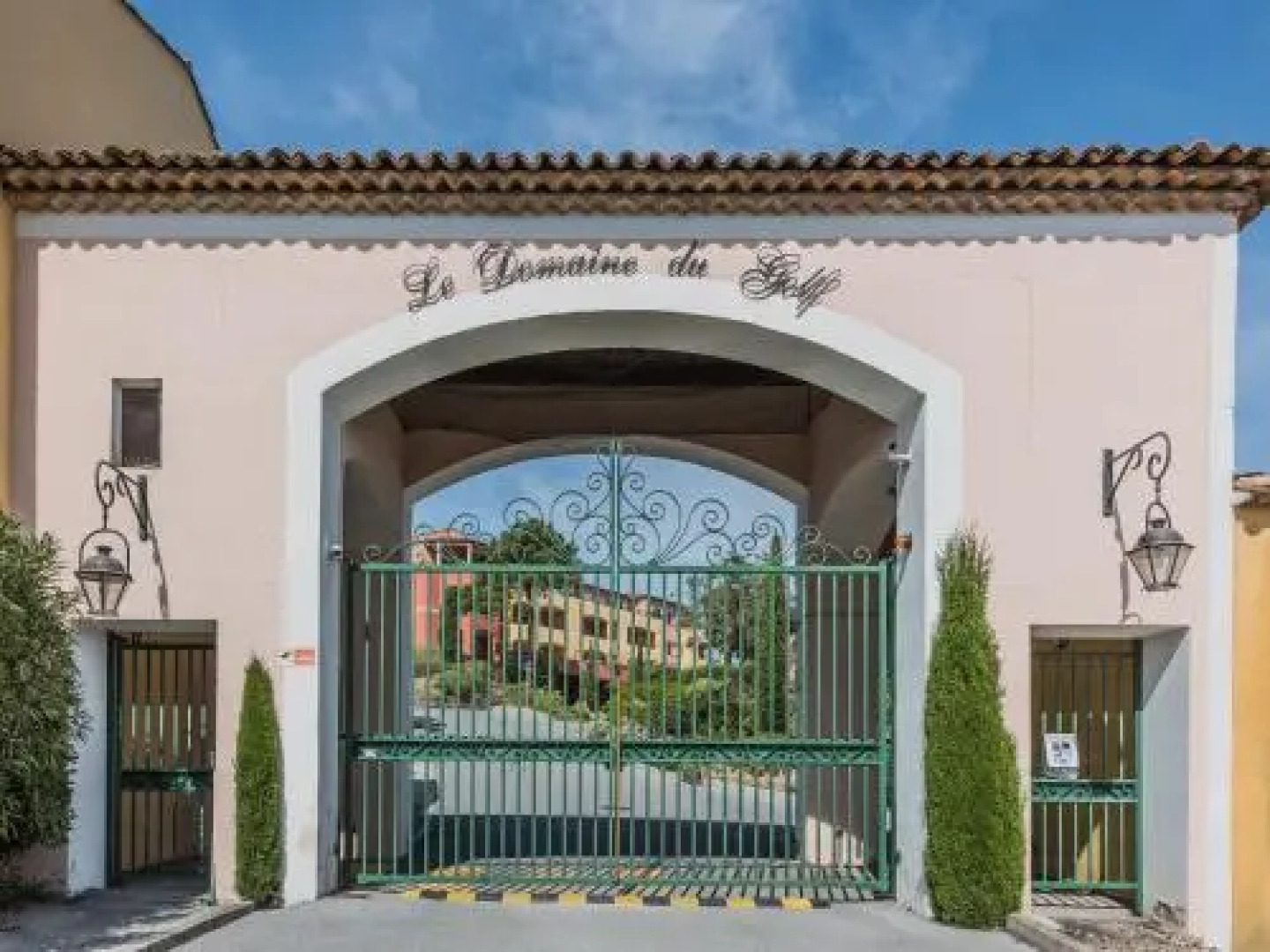 Les Quatre Mousquetaires