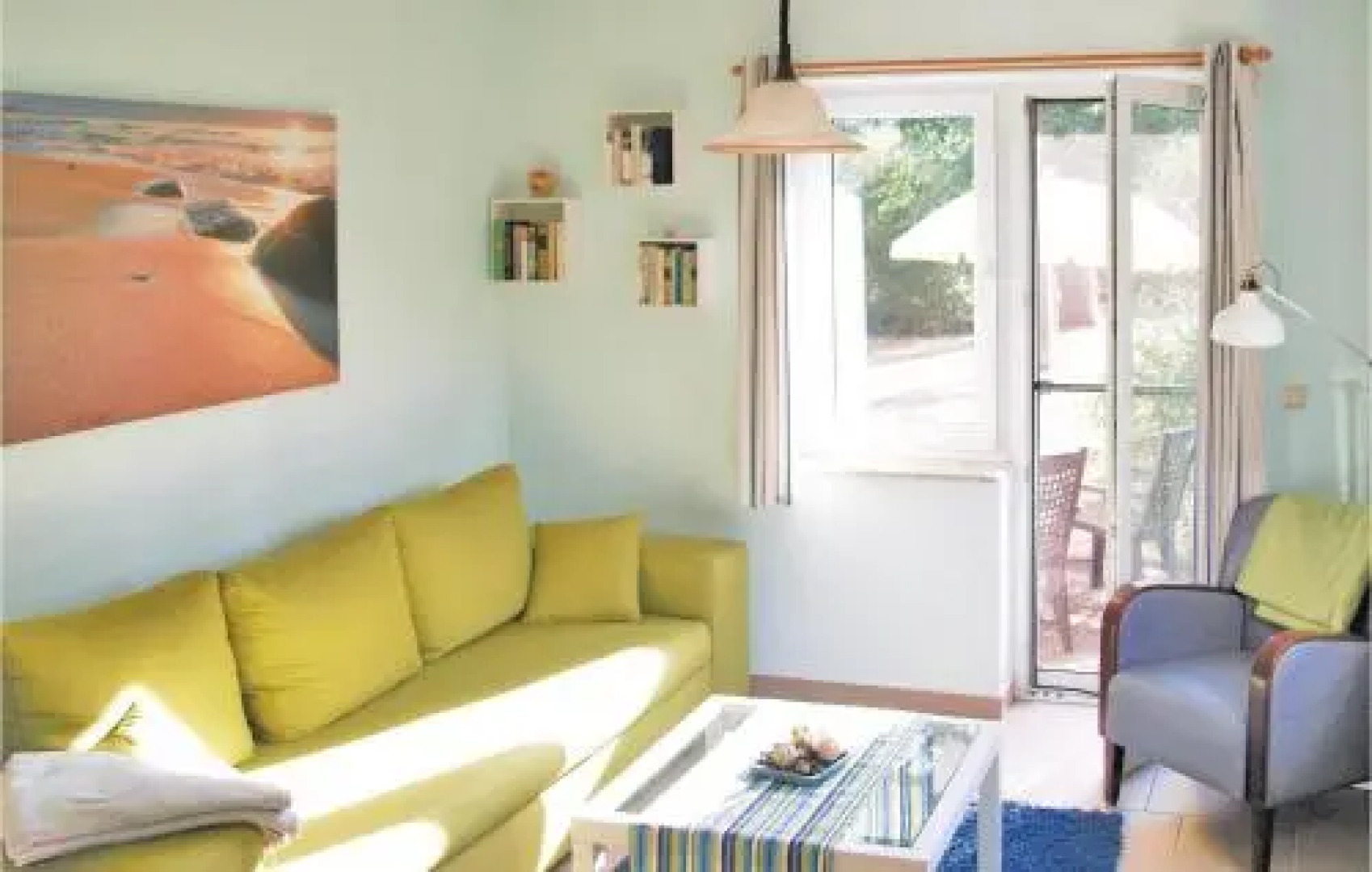 Beautiful Apartment in Usedom Germany near Baltic Sea