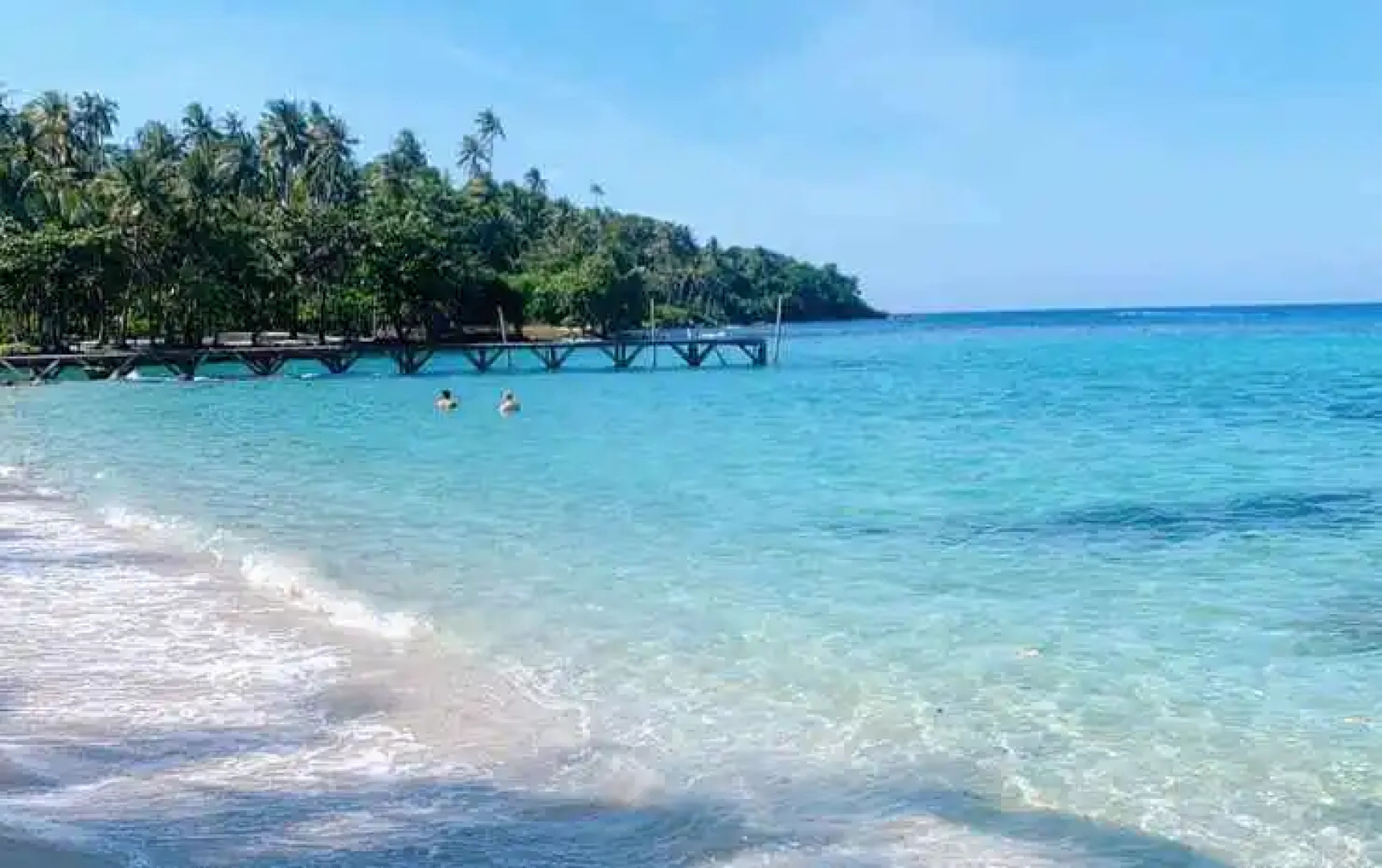 Suanyakohkood Resort & Spa