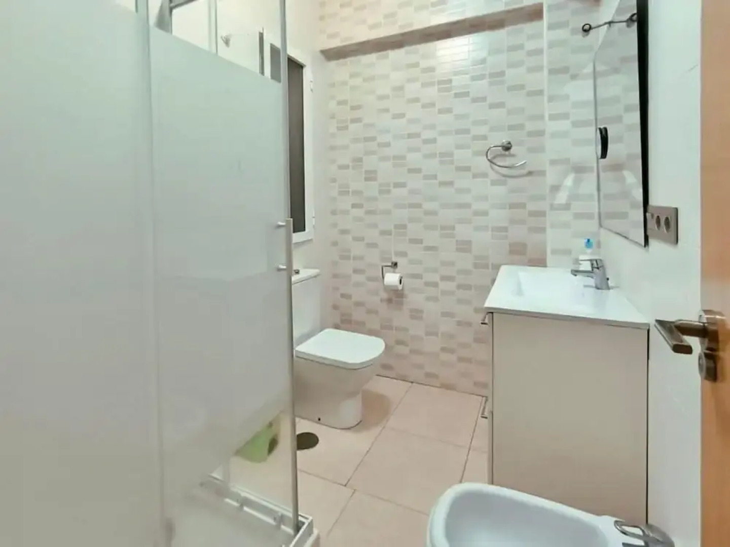 Belvilla by OYO Holiday Home in Almeria