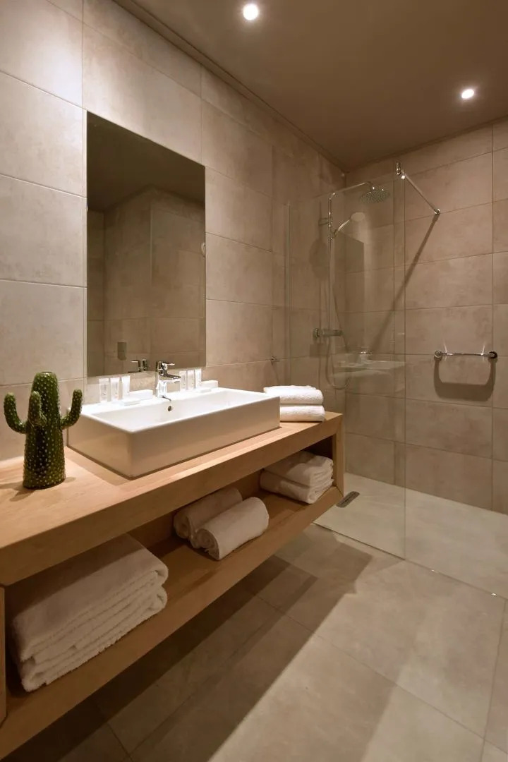 Van der Valk Theaterhotel Almelo