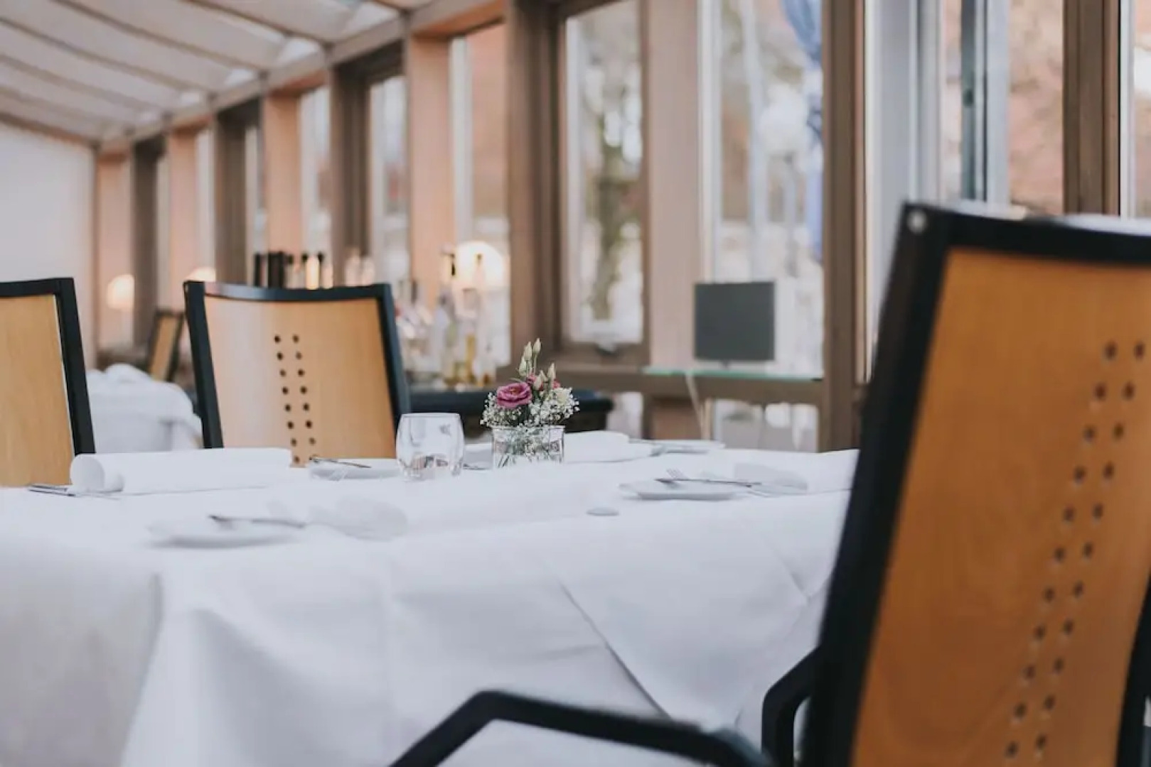 Landgasthof Hotel zur Post