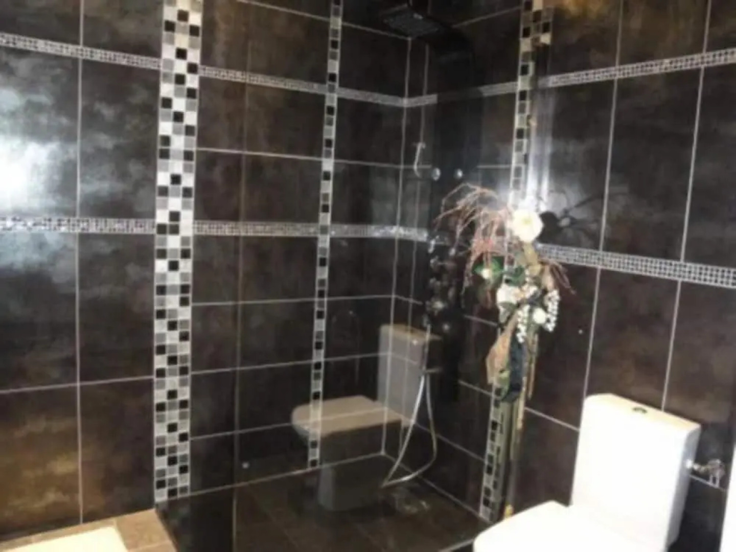 L'Ame ensoleillée - Fleur de Soleil