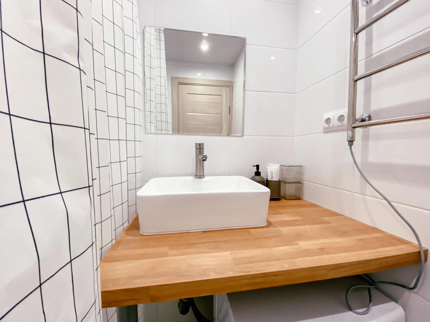 Арктик Хаус на улице Володарского 2Б