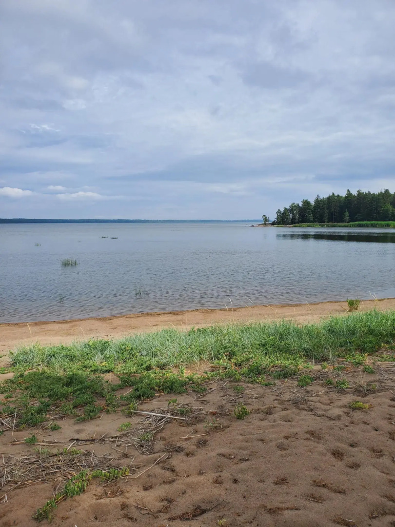 Усадьба Ёкикюля