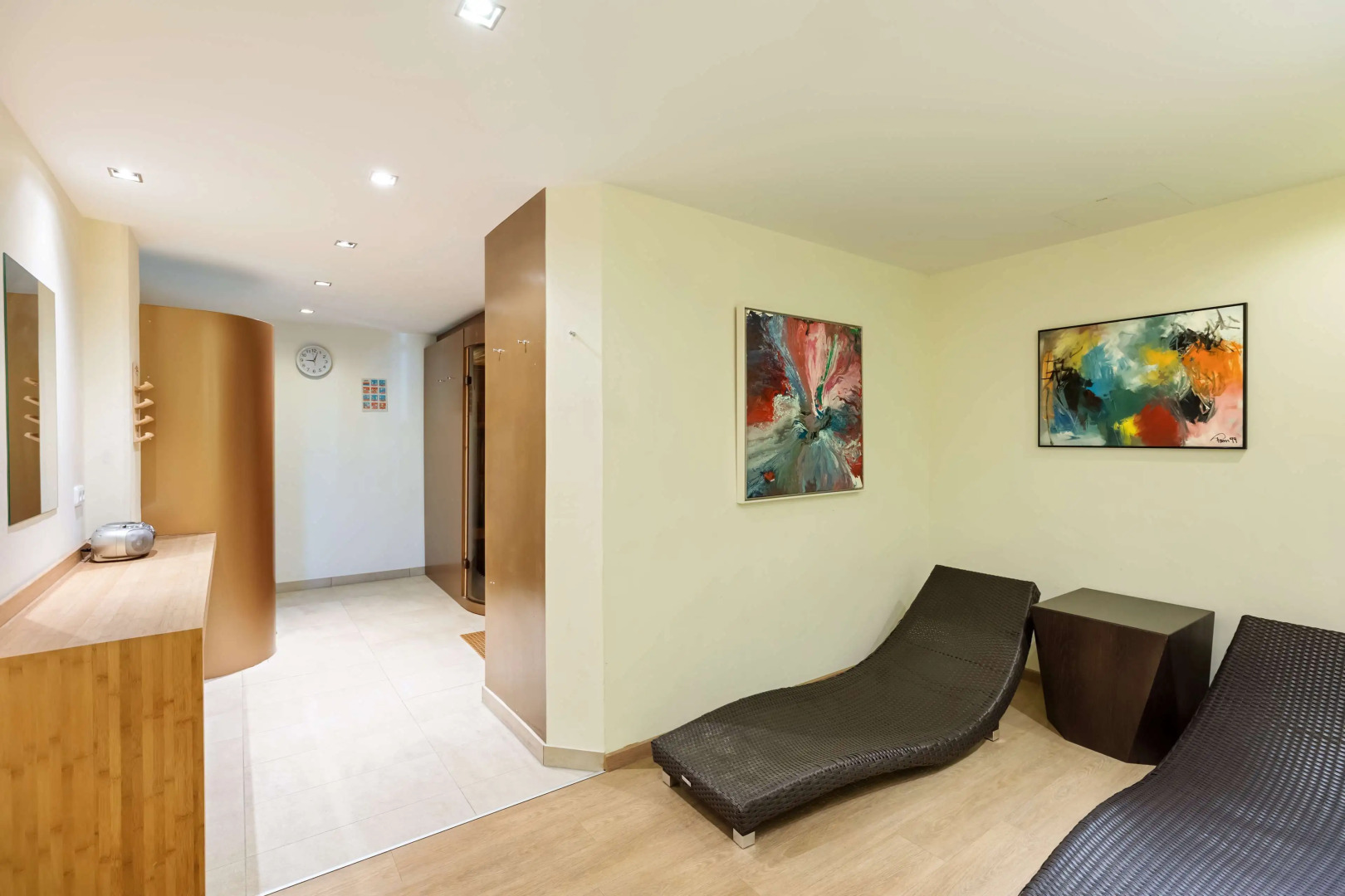 Hotel Schillerpark Linz, a member of Radisson Individuals