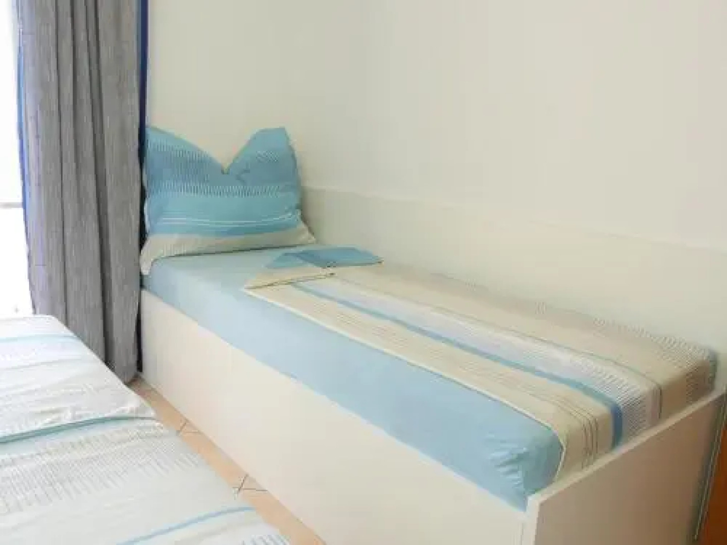 Apartments-Novalja-Zrce