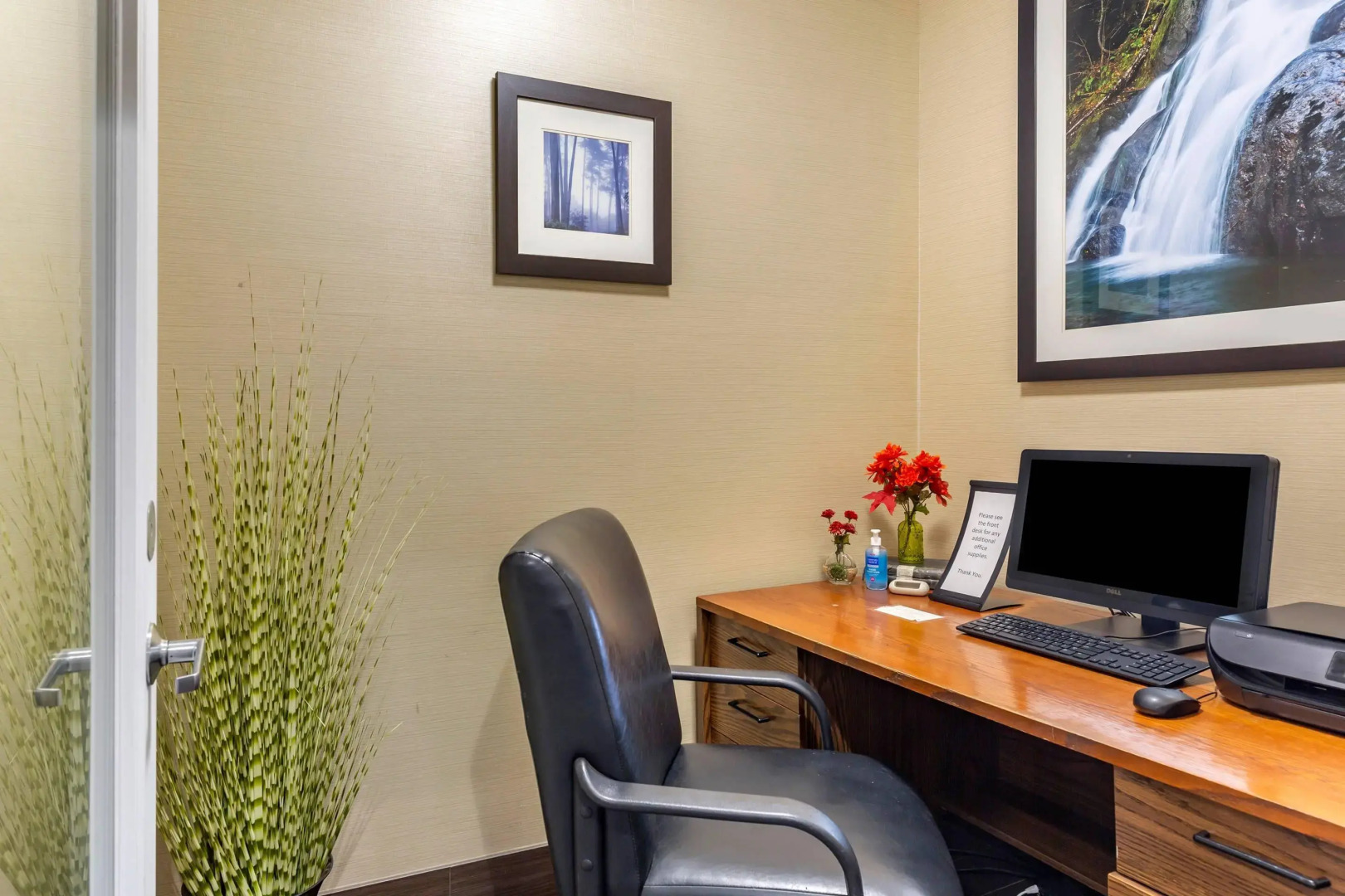 Comfort Inn Rutland - Killington