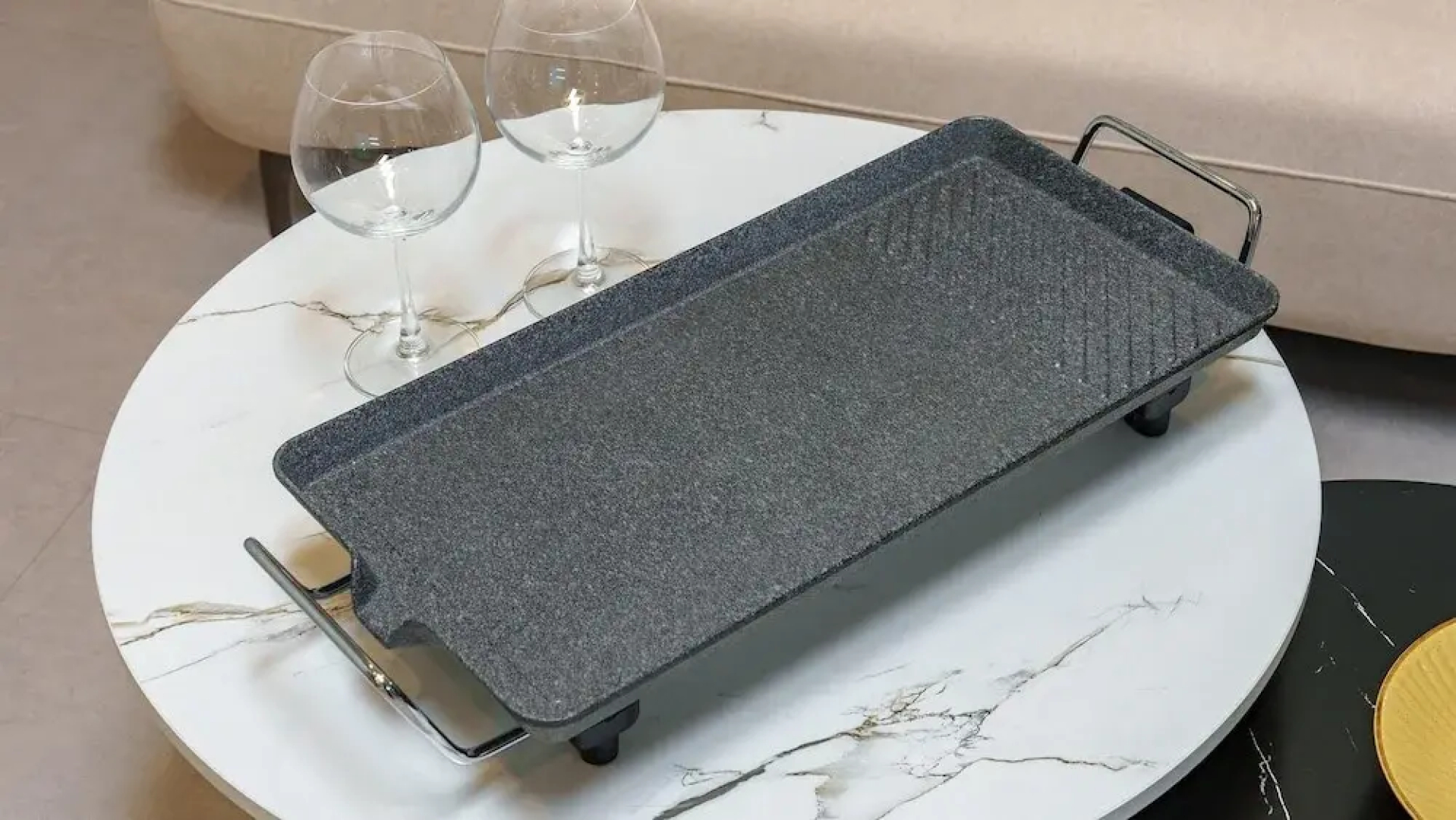 Gyeongsan Stage-ipple pet Pension