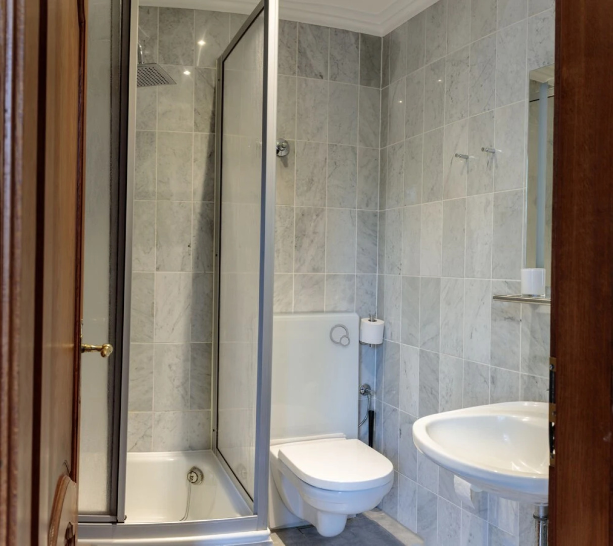 Schlosshotel Erwitte