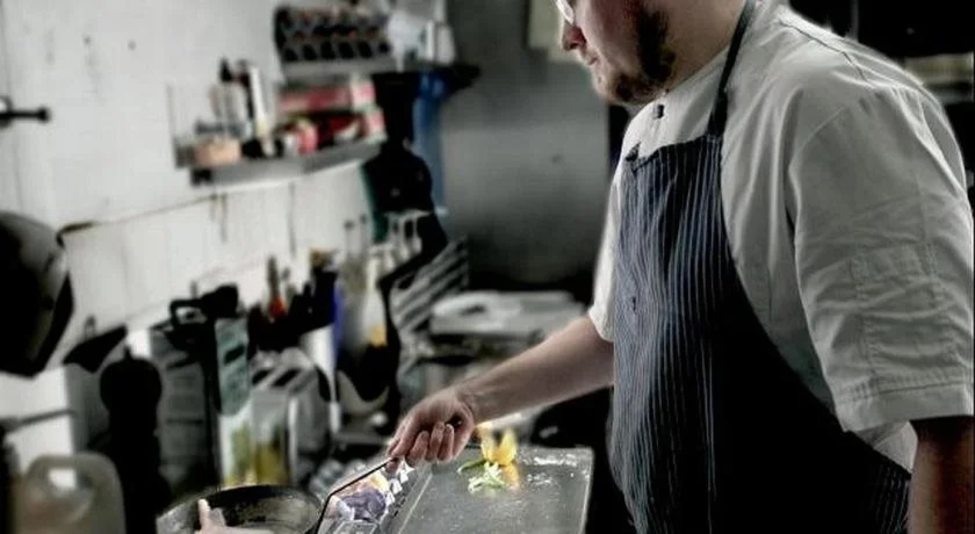 La Fosse at Cranborne