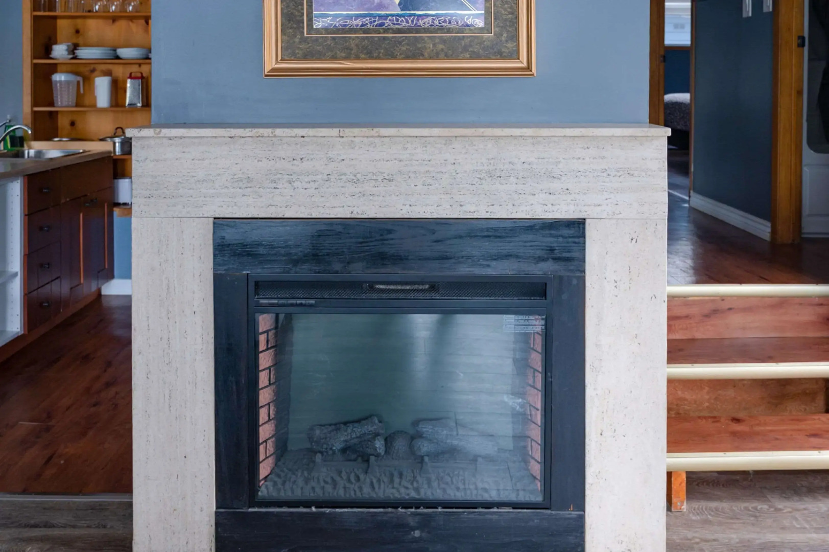 The Grand Tappattoo Resort, an Ascend Collection Resort