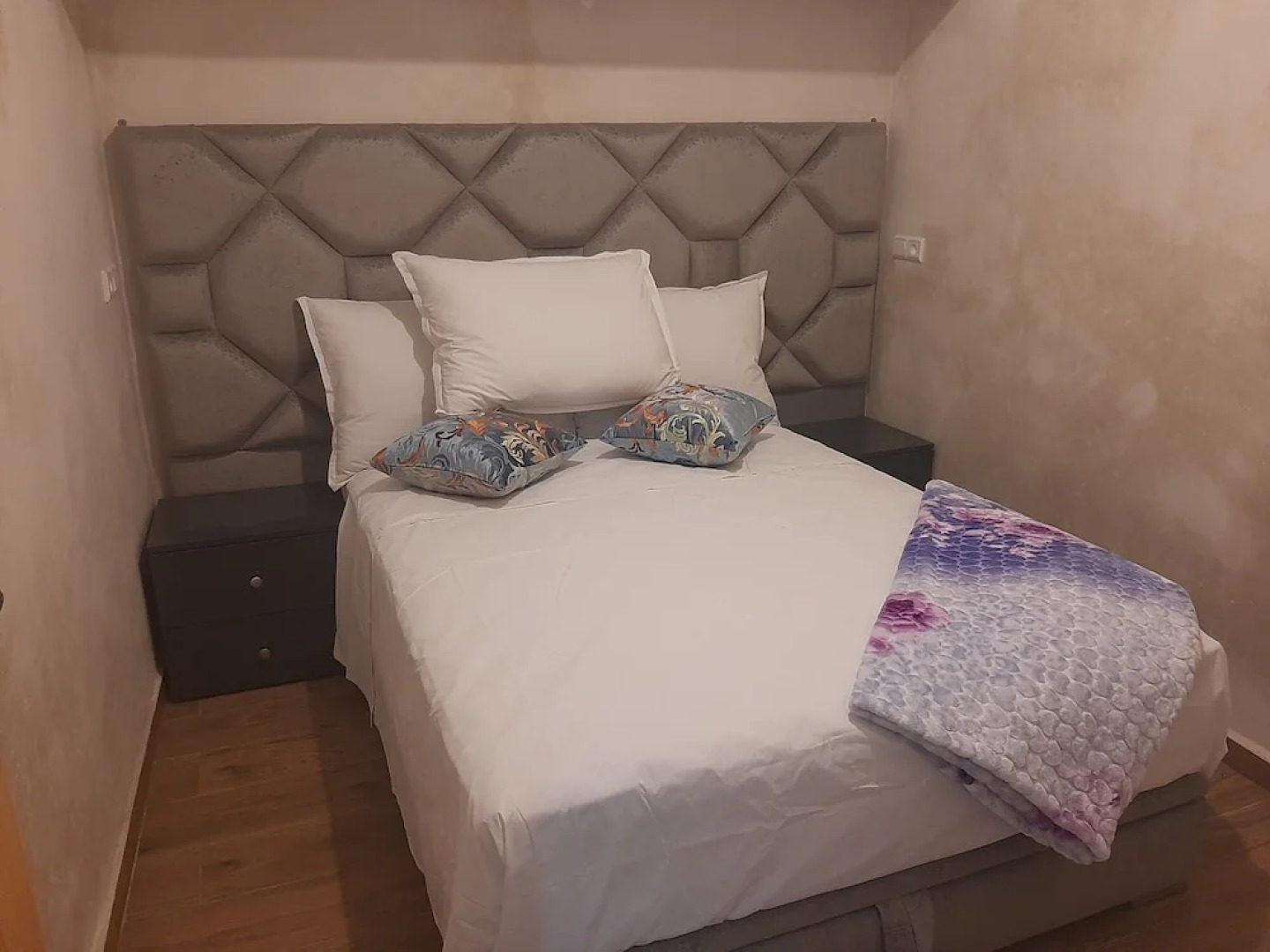 The Best Apartments of Ourika valley