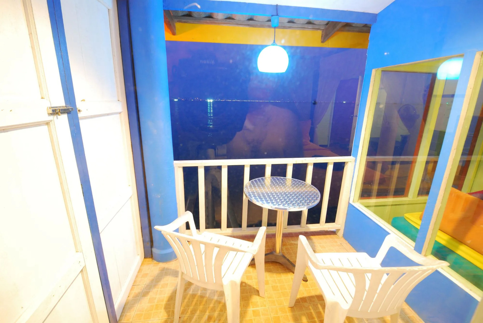 Lareena Resort Koh Larn Pattaya