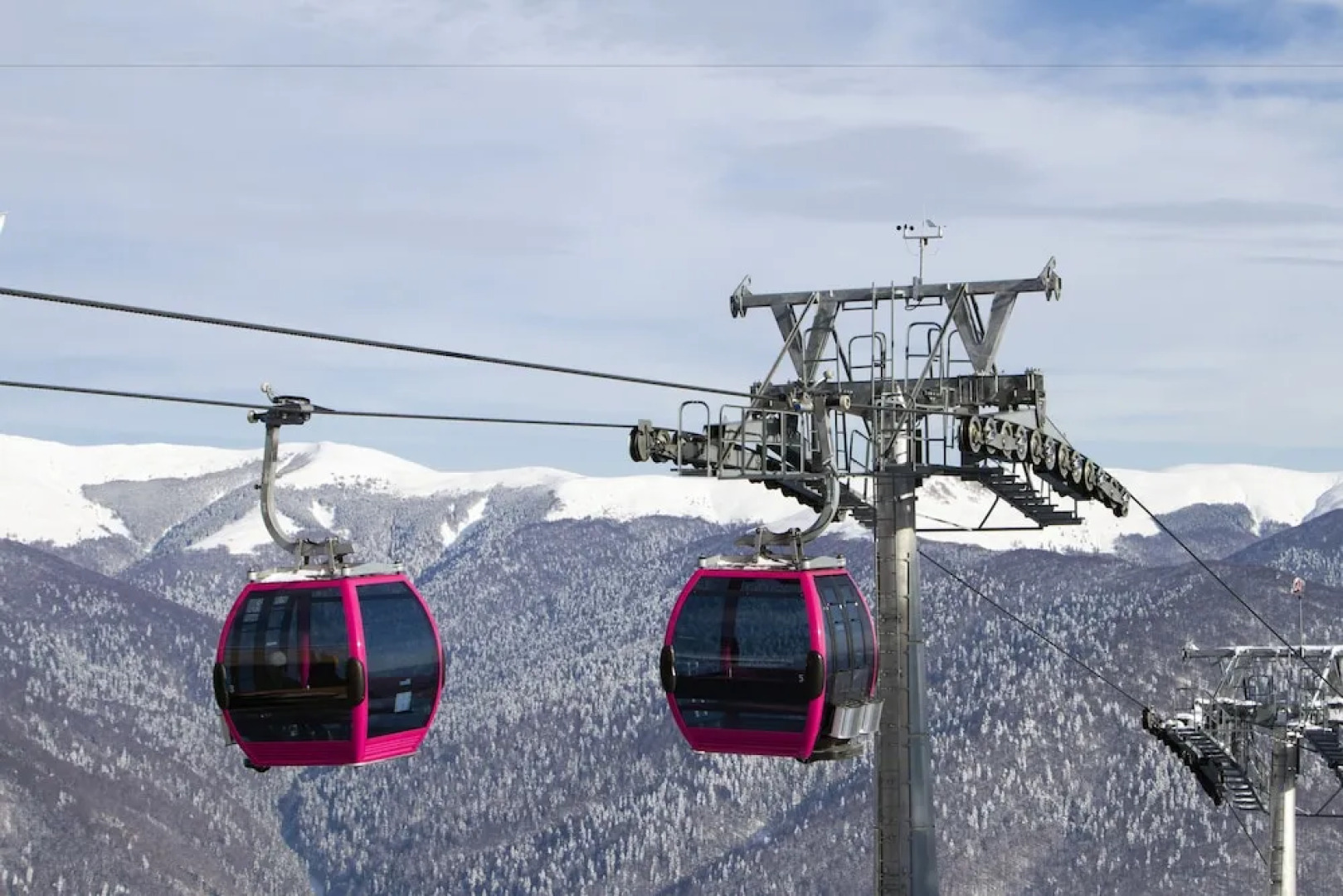 95600 Ryan Gulch Rd Condo Unit 614