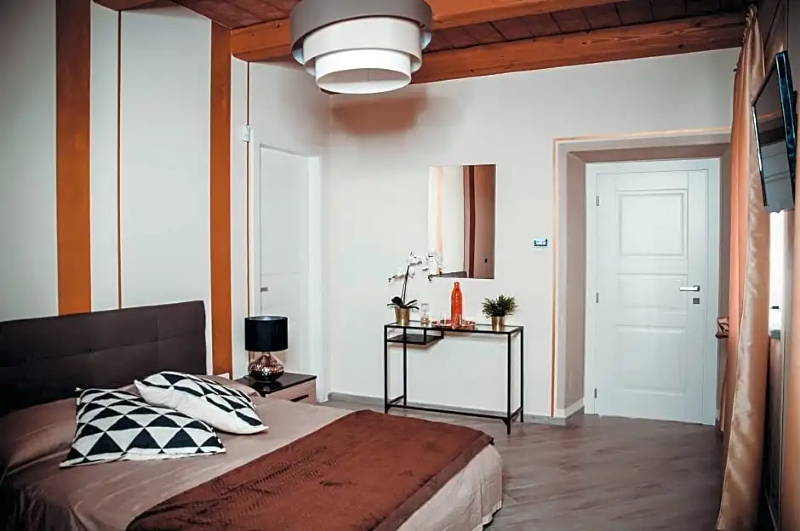 Amaranto Bed & Breakfast